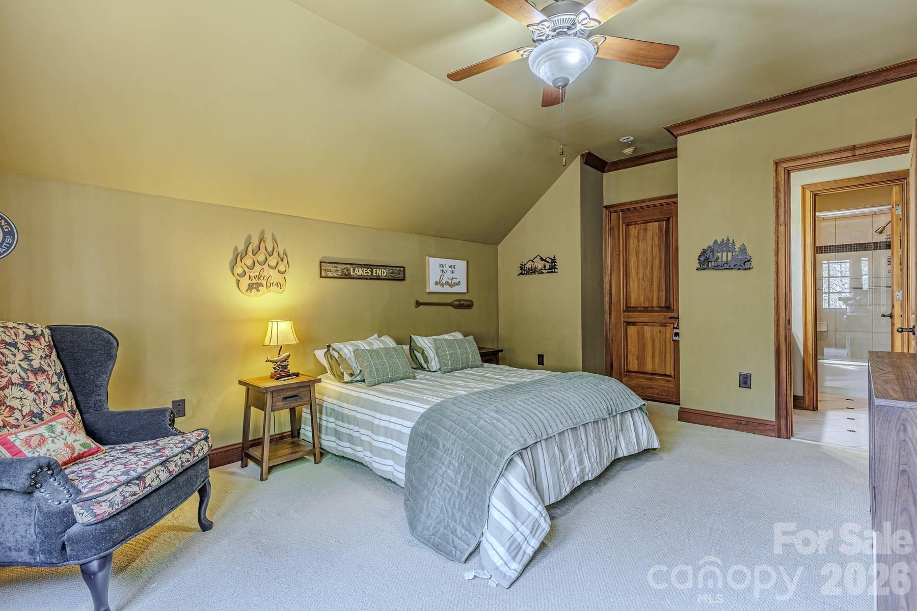 414 Trails End - Photo 33