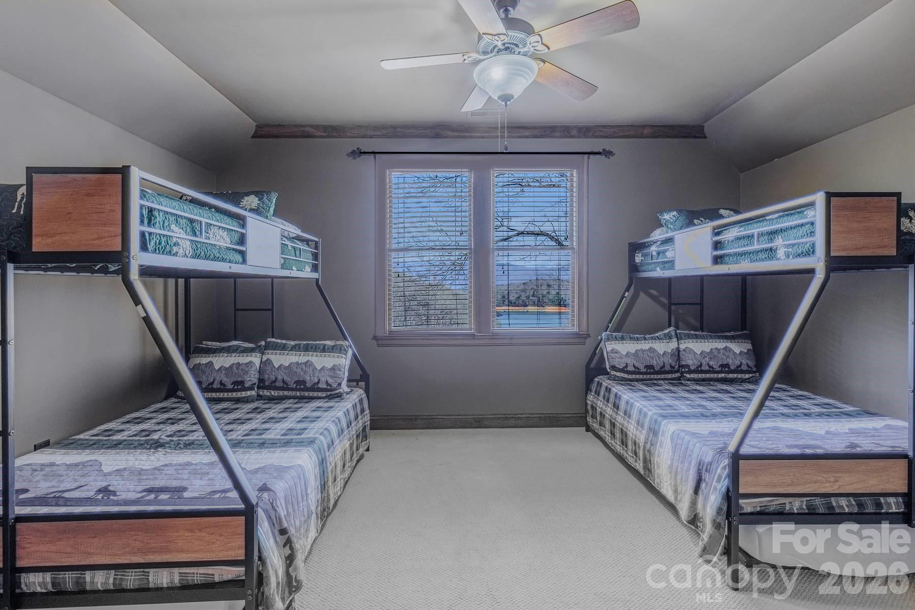 414 Trails End - Photo 34