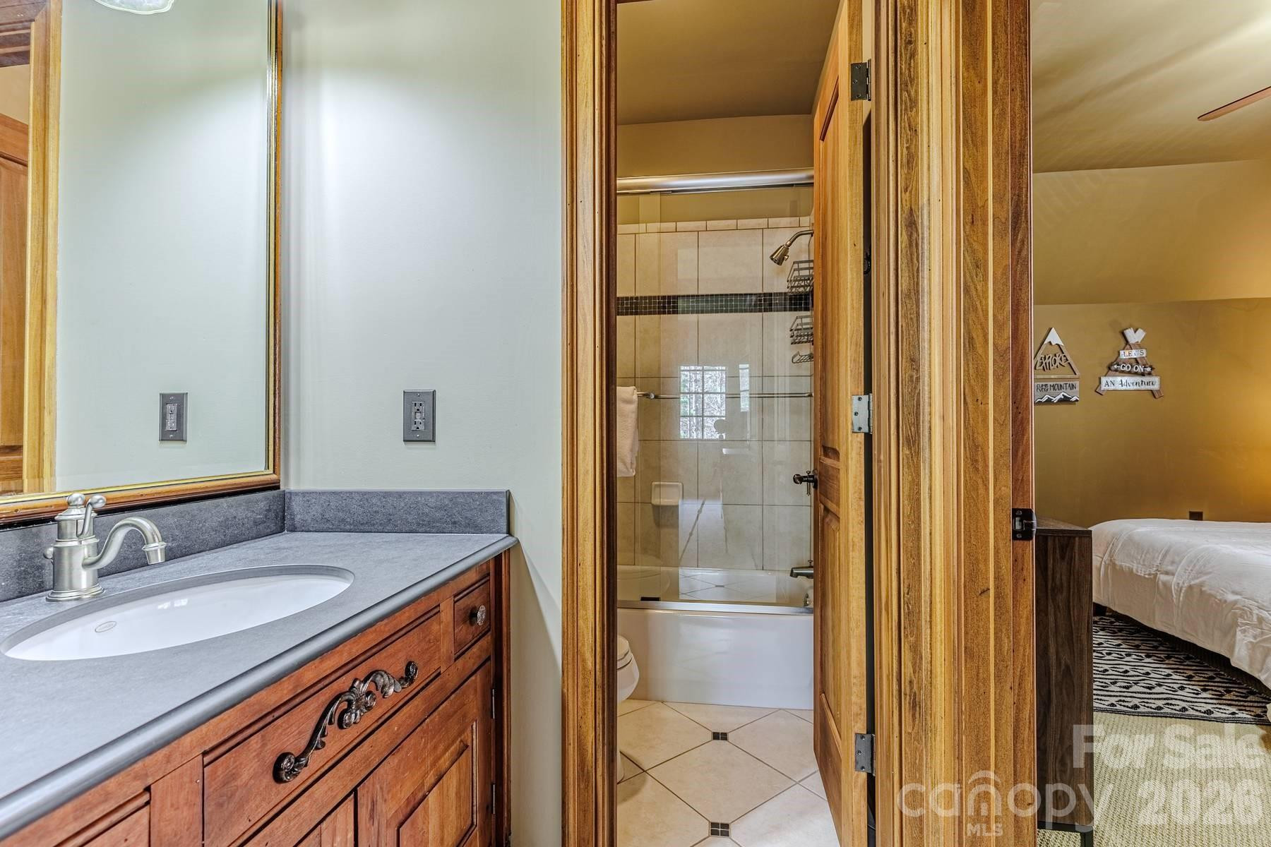 414 Trails End - Photo 35