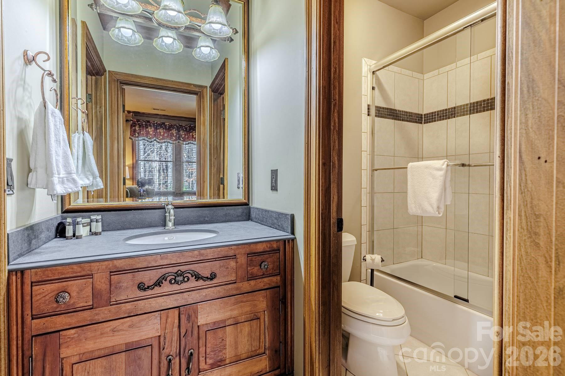 414 Trails End - Photo 37