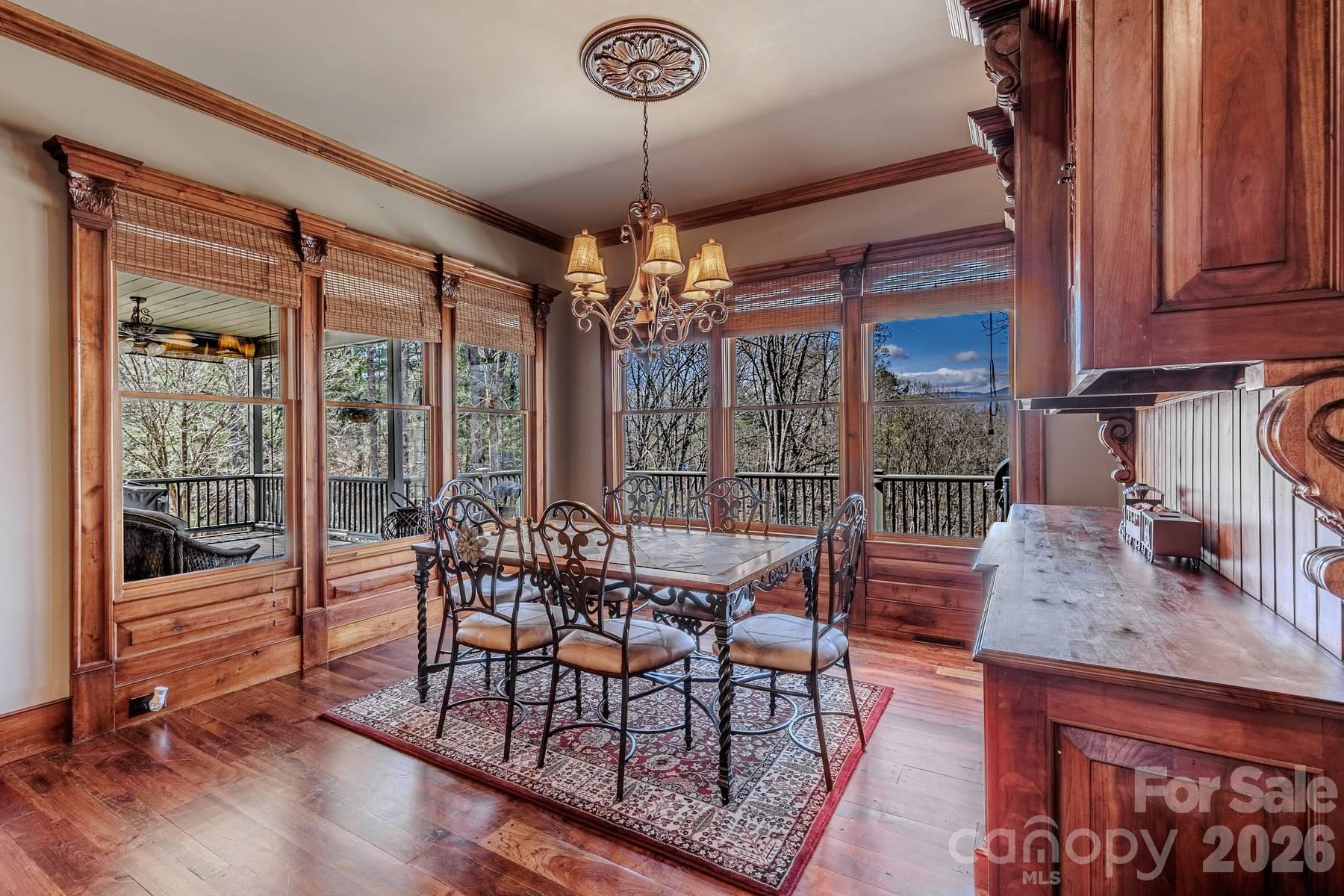 414 Trails End - Photo 38