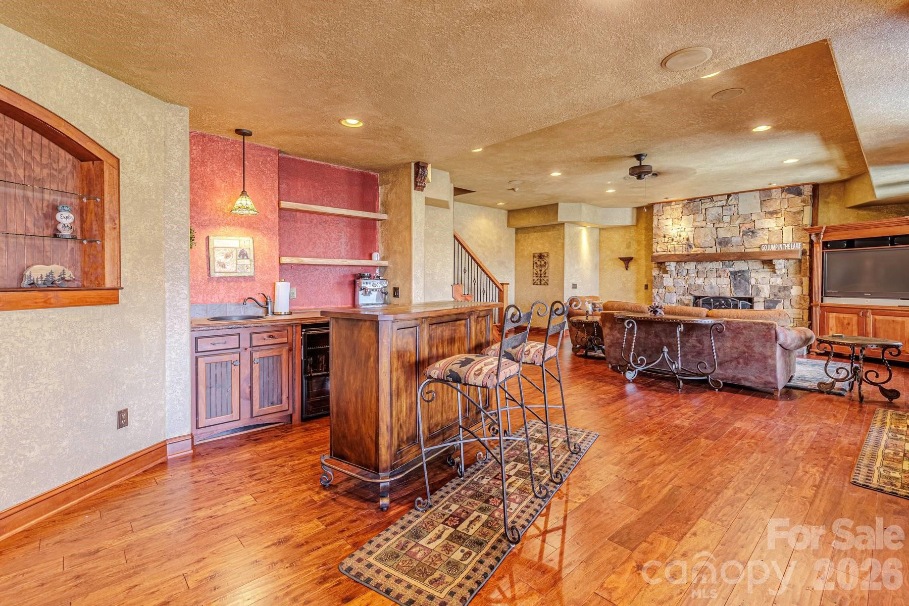 414 Trails End - Photo 39