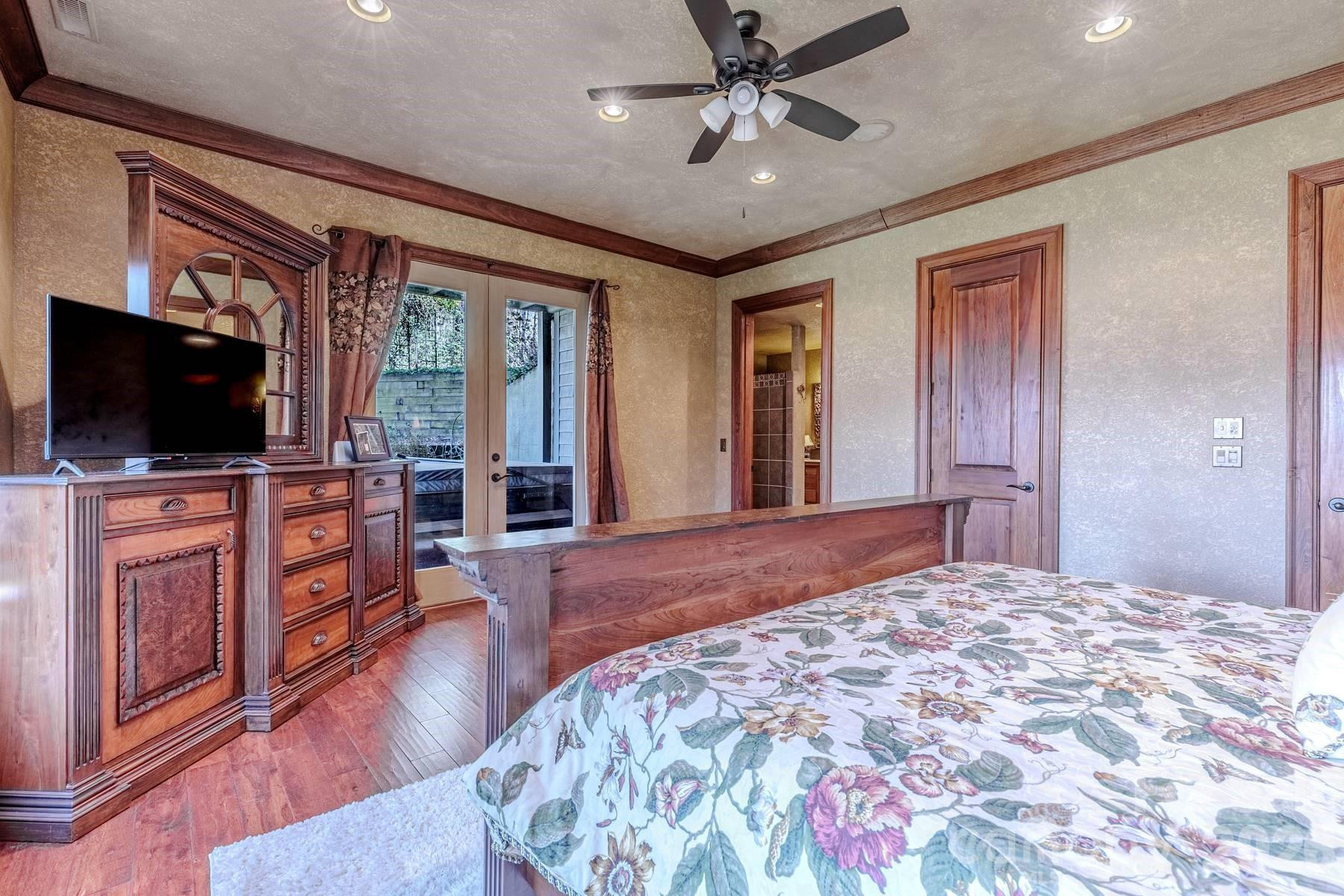 414 Trails End - Photo 40