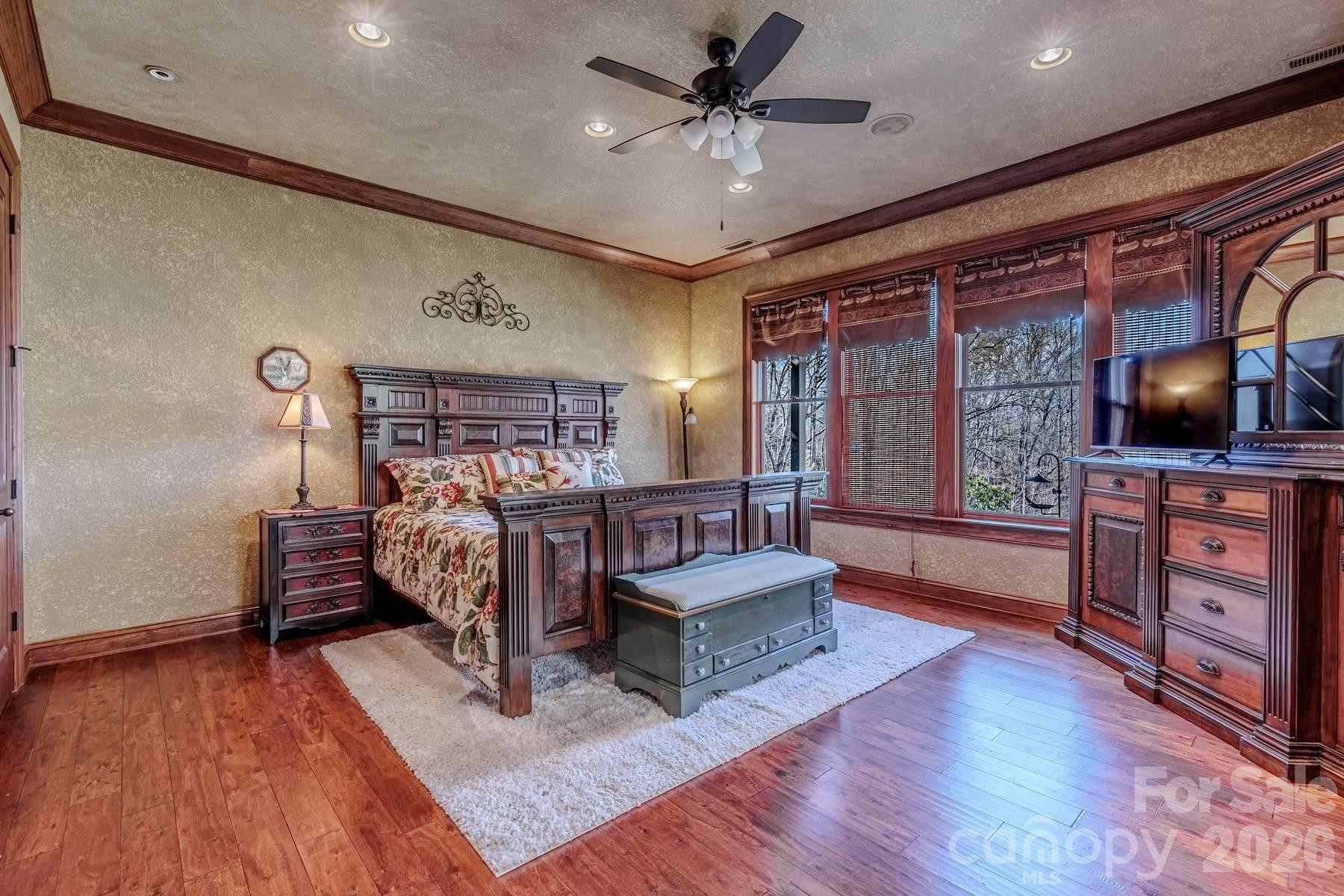 414 Trails End - Photo 41