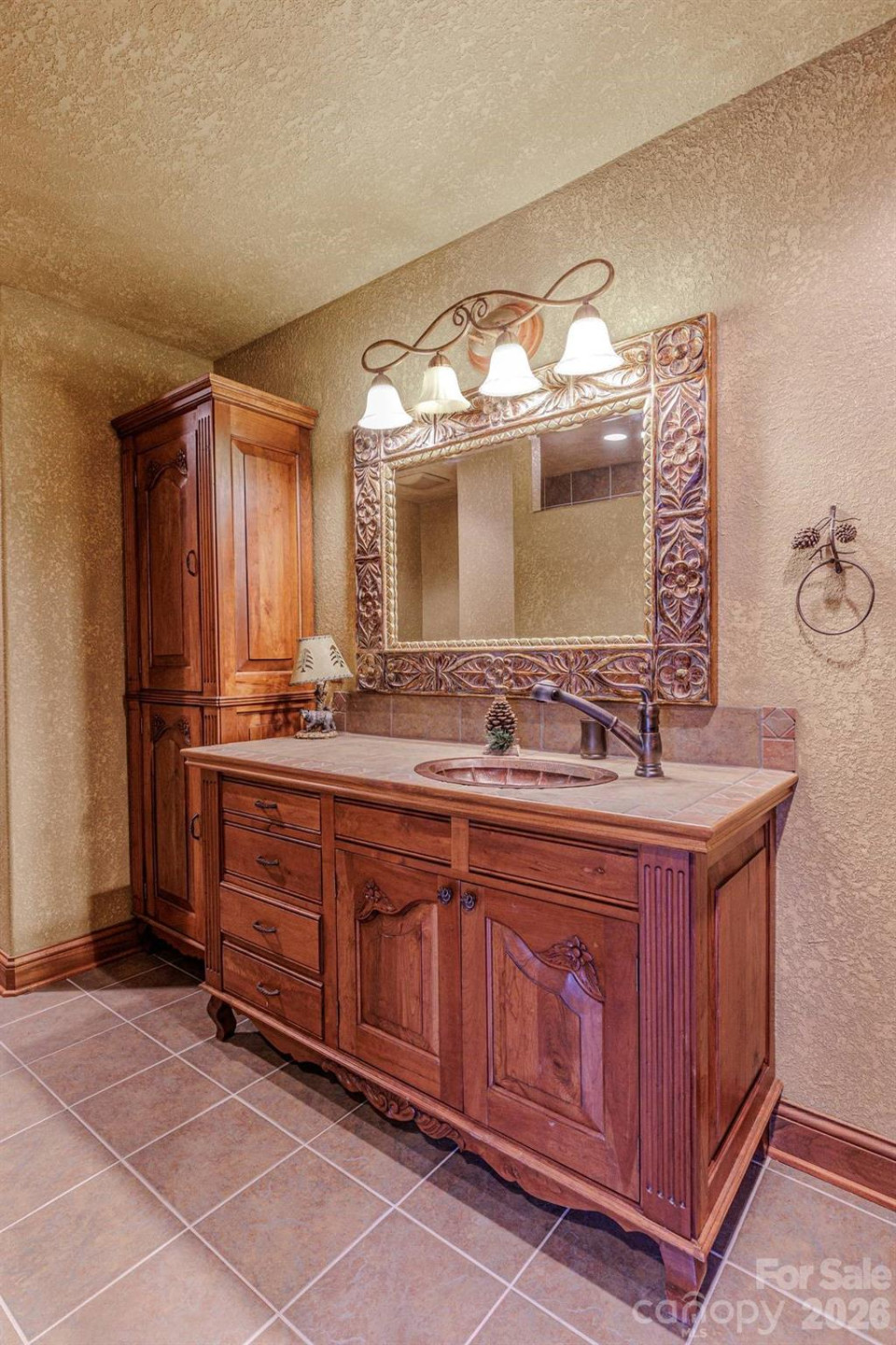 414 Trails End - Photo 42