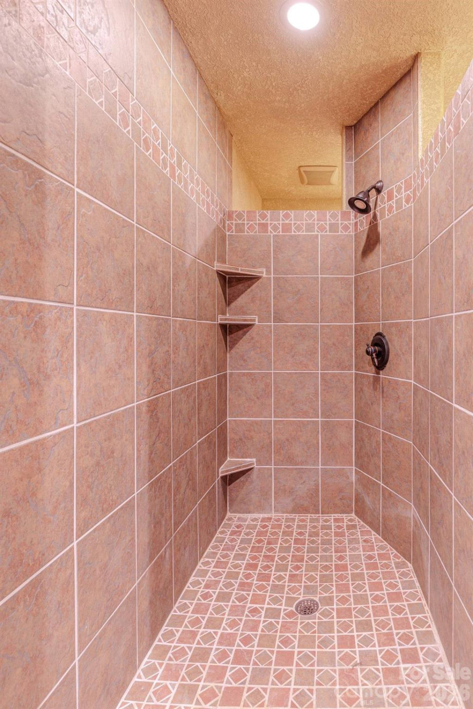 414 Trails End - Photo 43