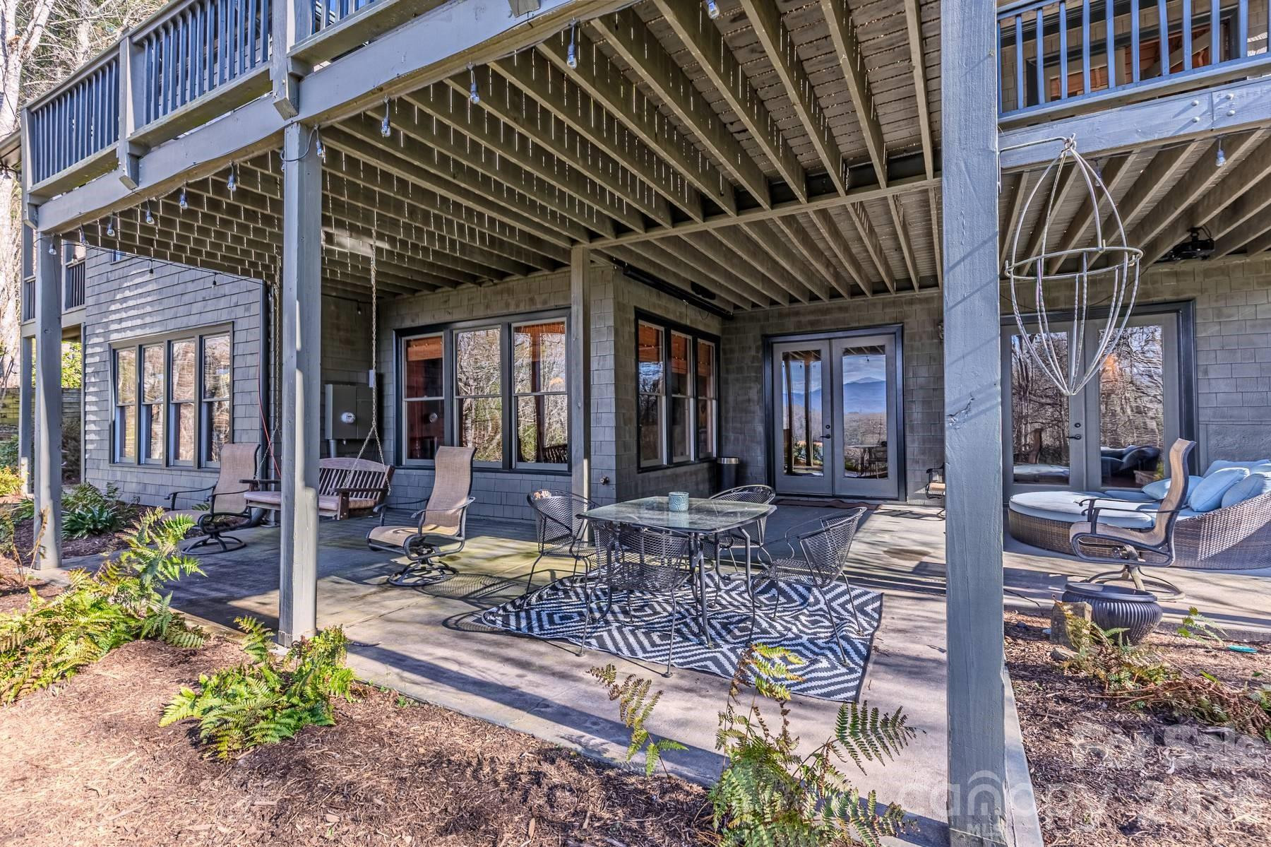 414 Trails End - Photo 44