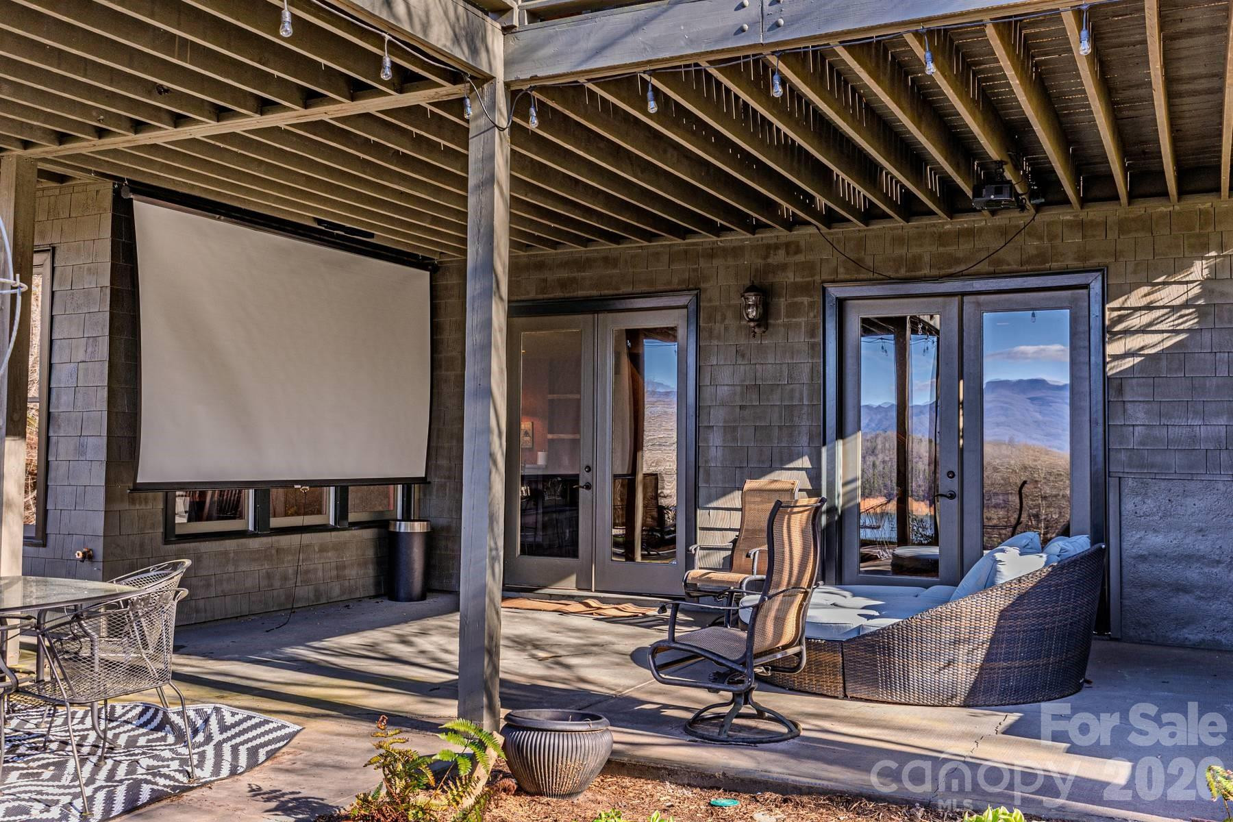 414 Trails End - Photo 45