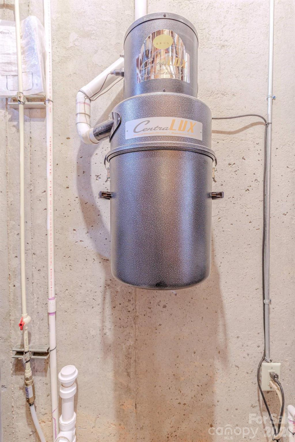 414 Trails End - Photo 46