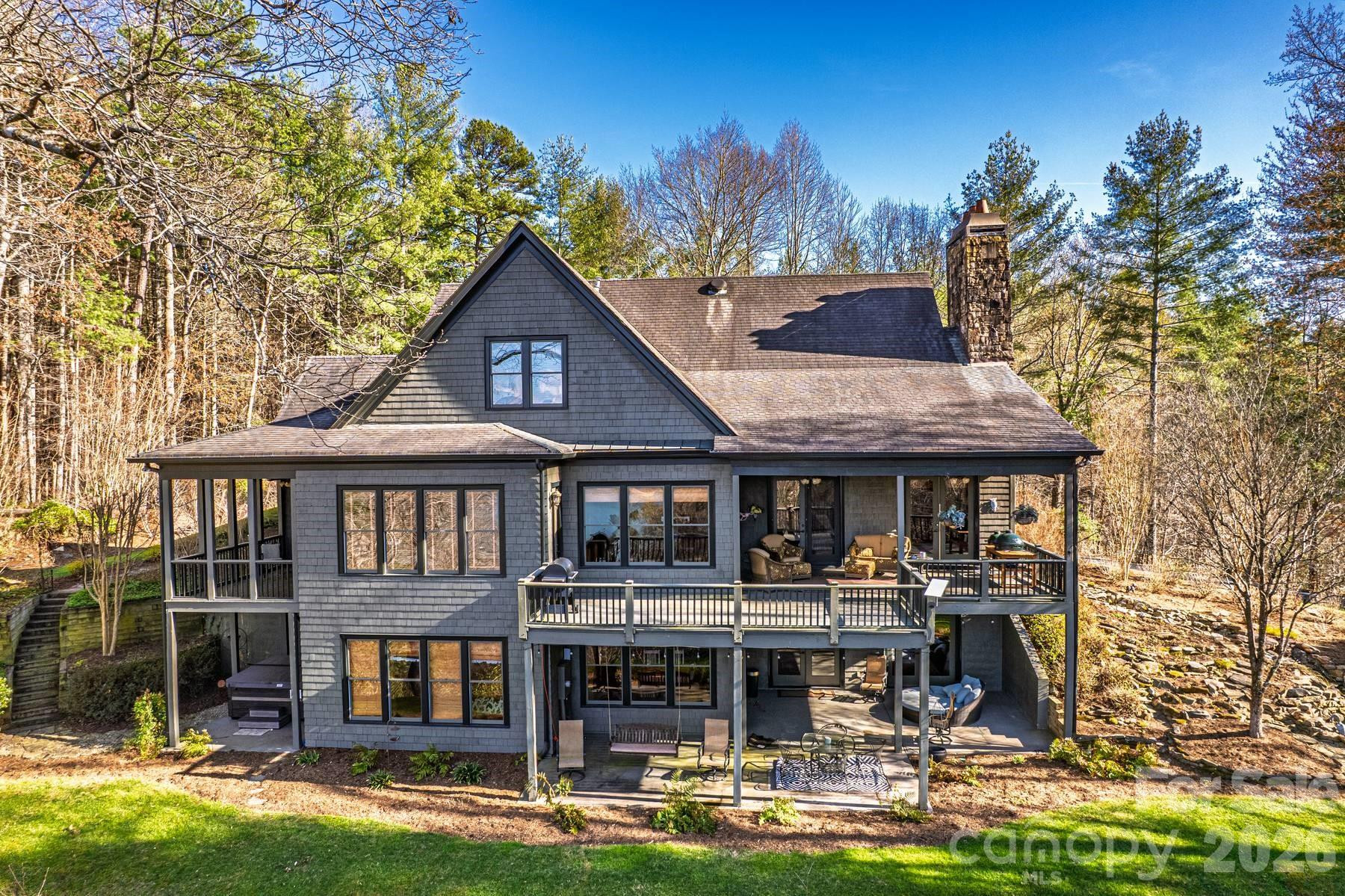 414 Trails End - Photo 9