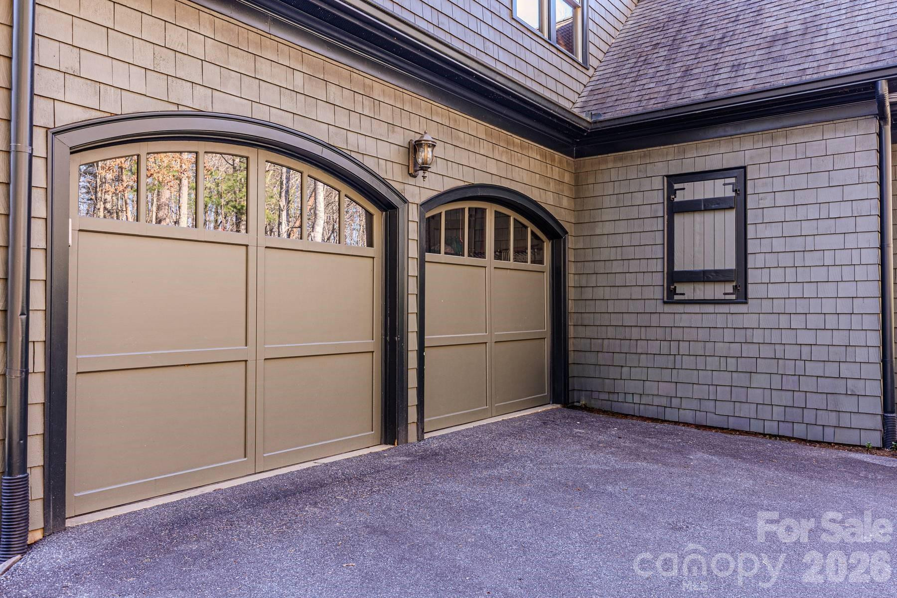 414 Trails End - Photo 10