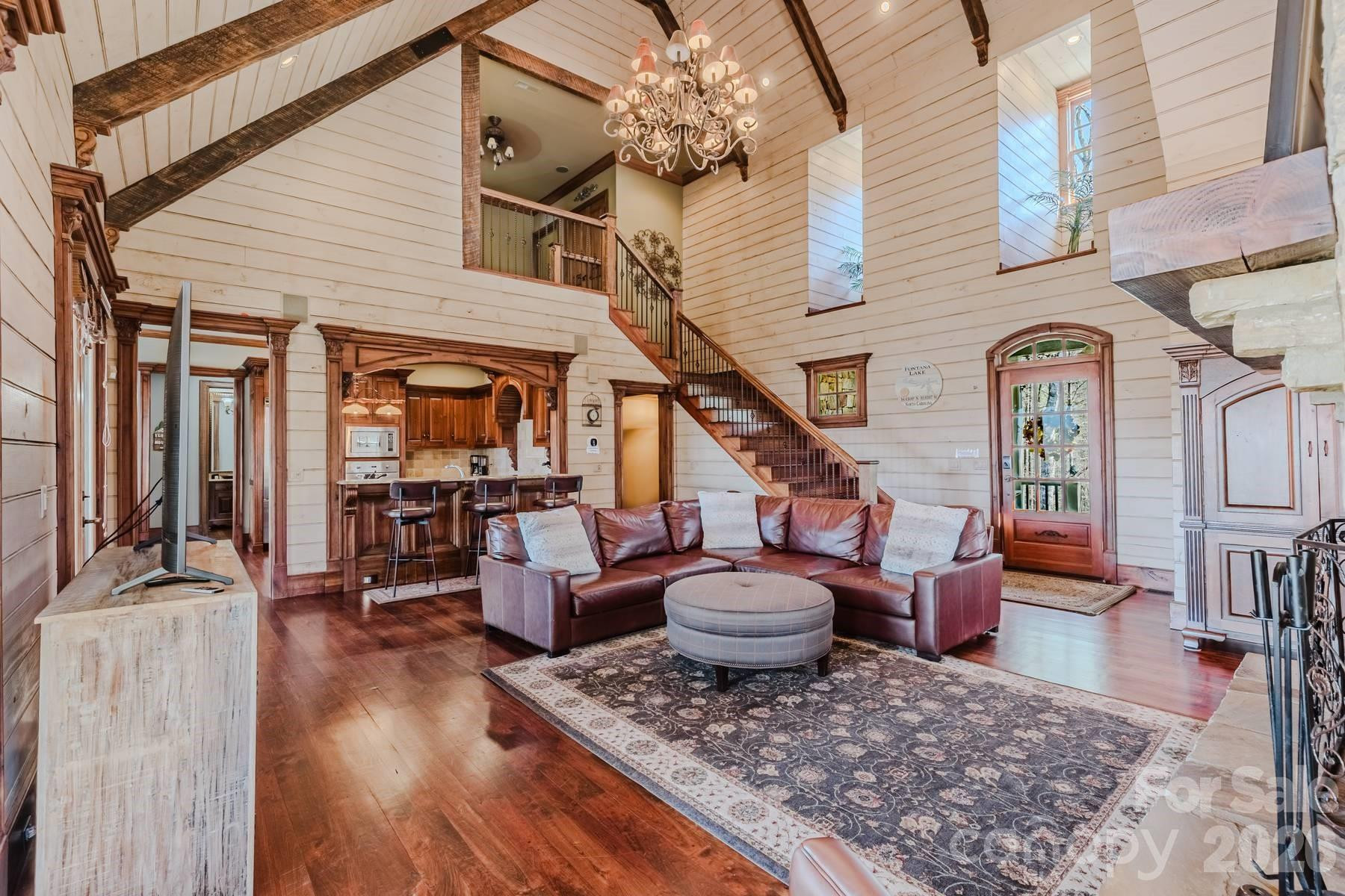 414 Trails End - Photo 12