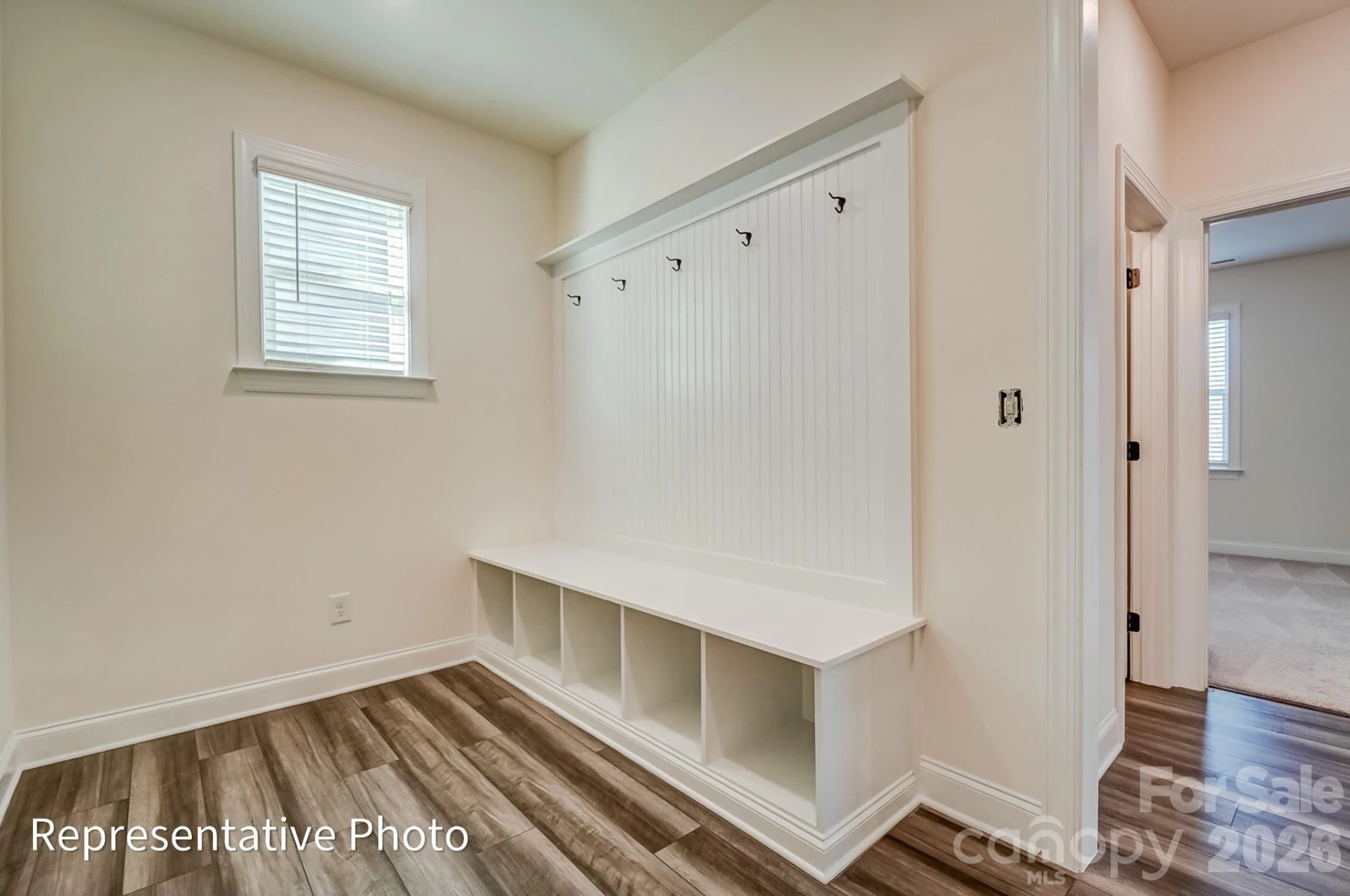 1429 Crooked Stick Drive - Photo 11