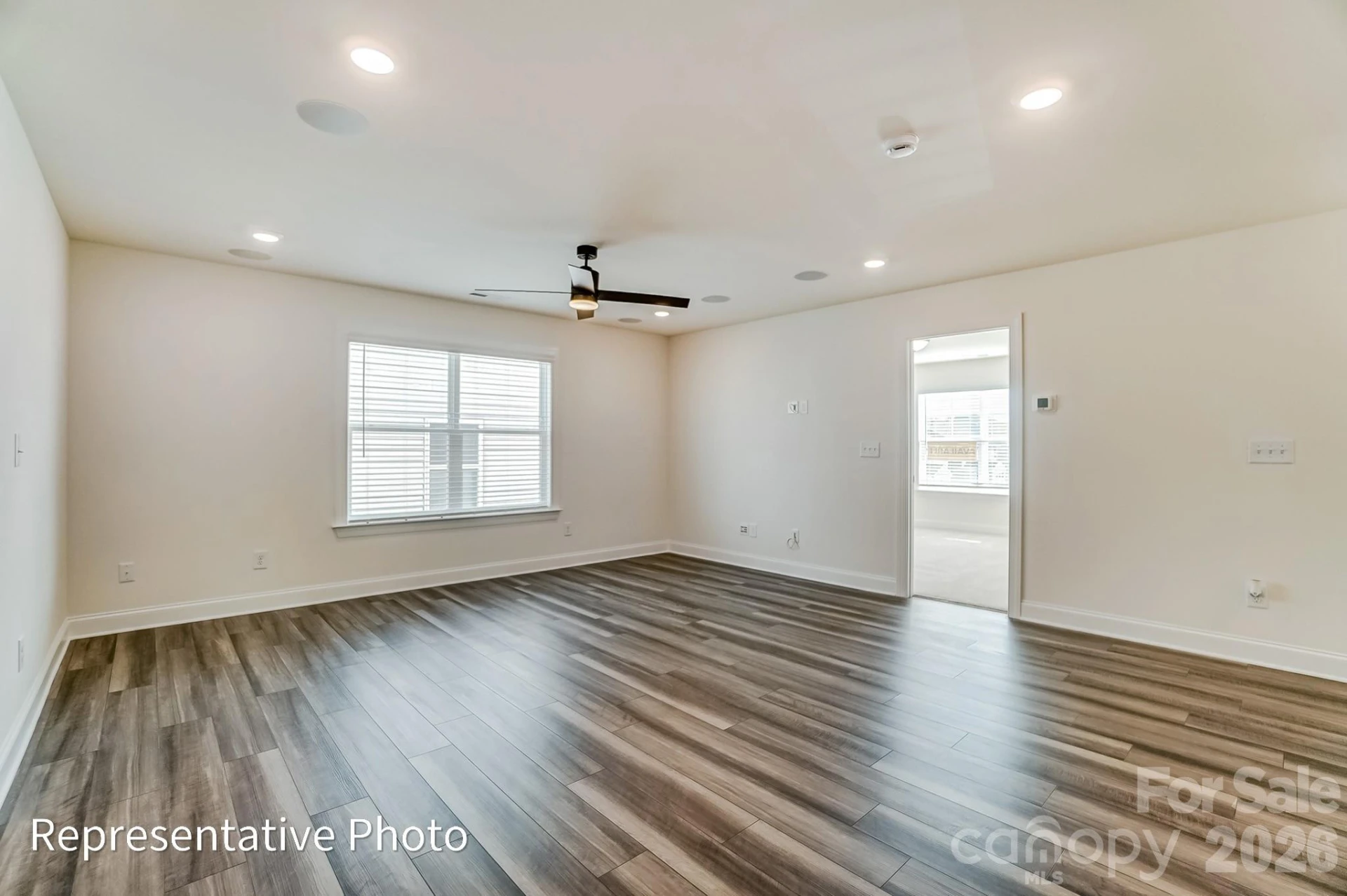 1429 Crooked Stick Drive - Photo 12