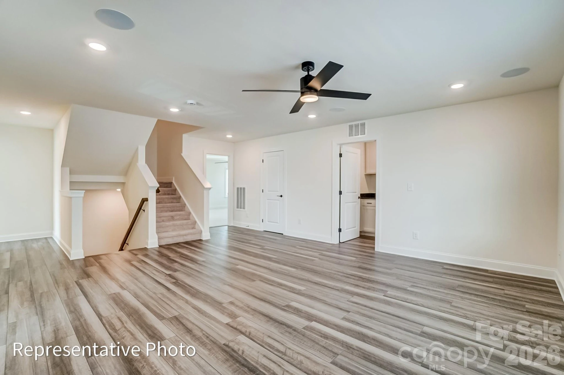 1429 Crooked Stick Drive - Photo 13