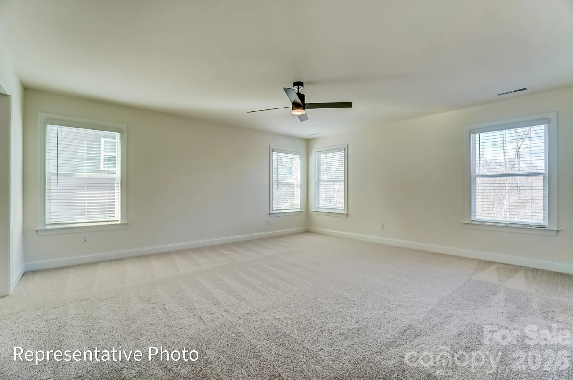 1429 Crooked Stick Drive - Photo 14