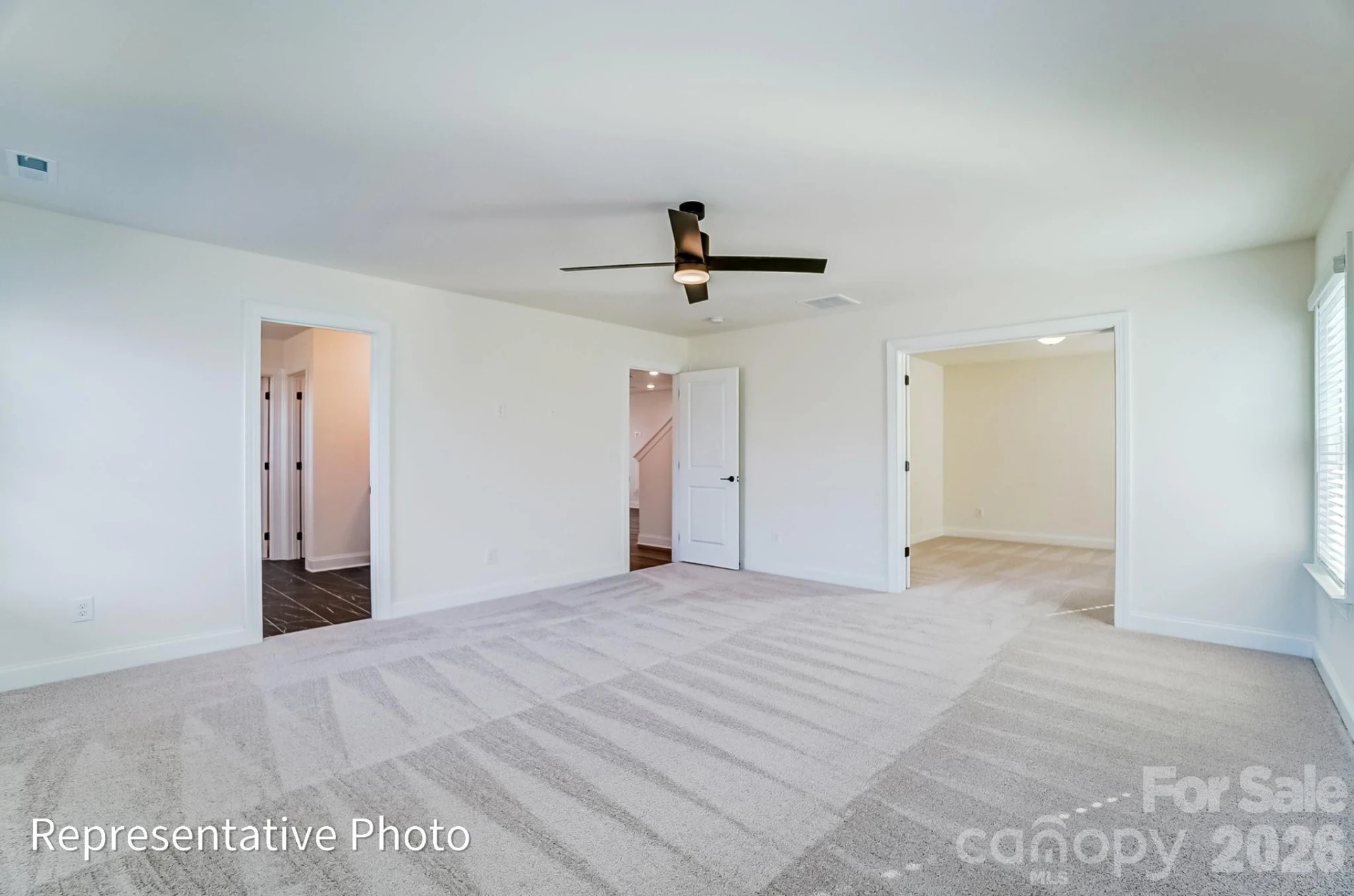 1429 Crooked Stick Drive - Photo 15