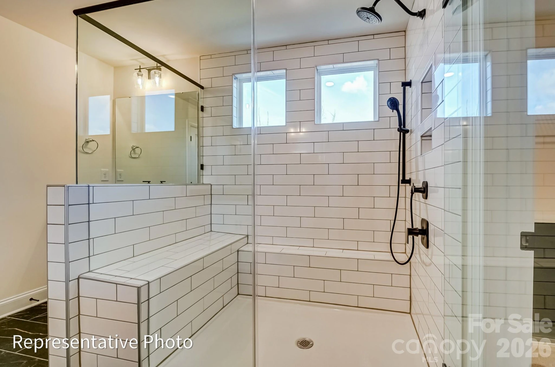 1429 Crooked Stick Drive - Photo 16