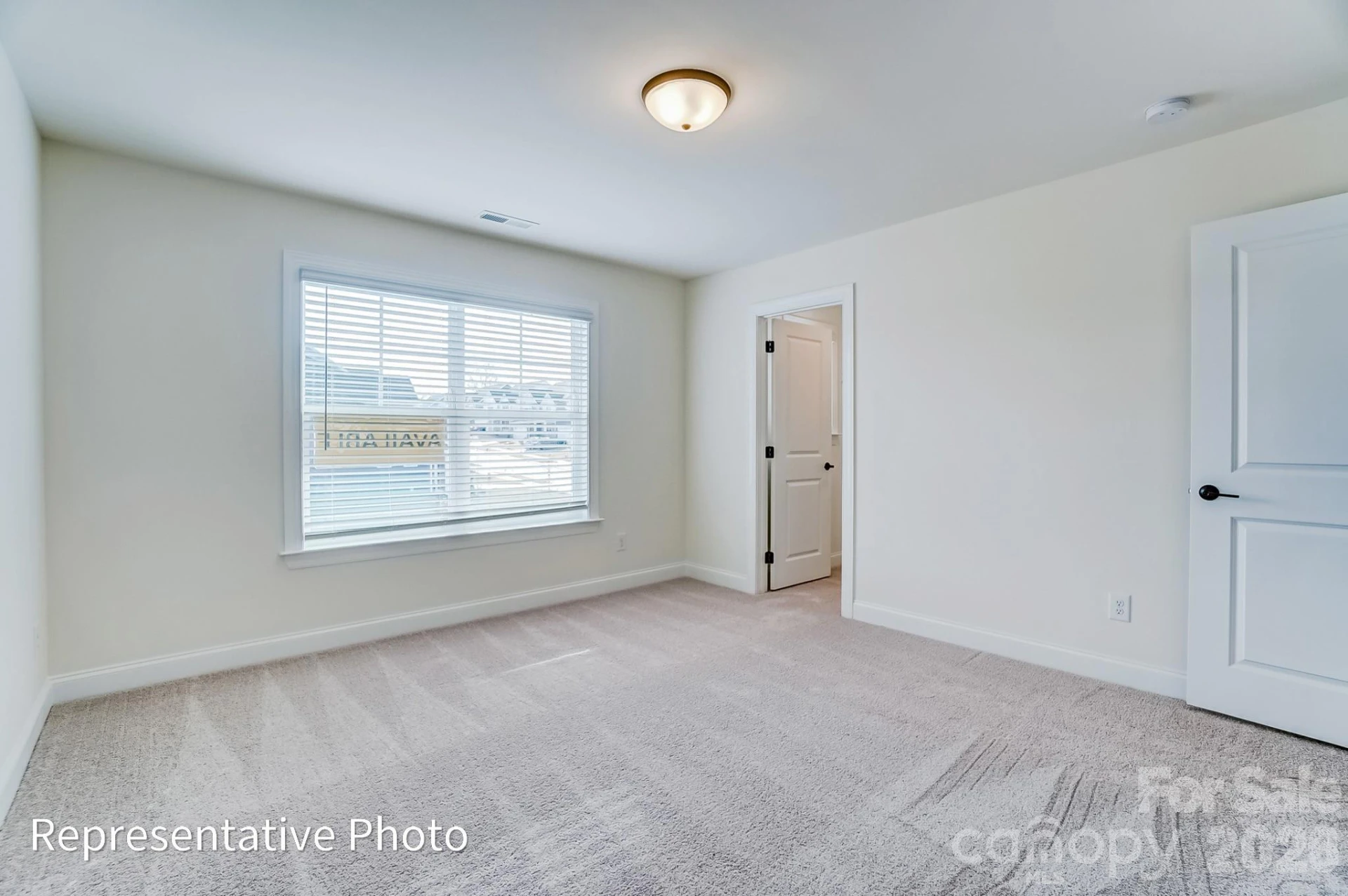 1429 Crooked Stick Drive - Photo 17