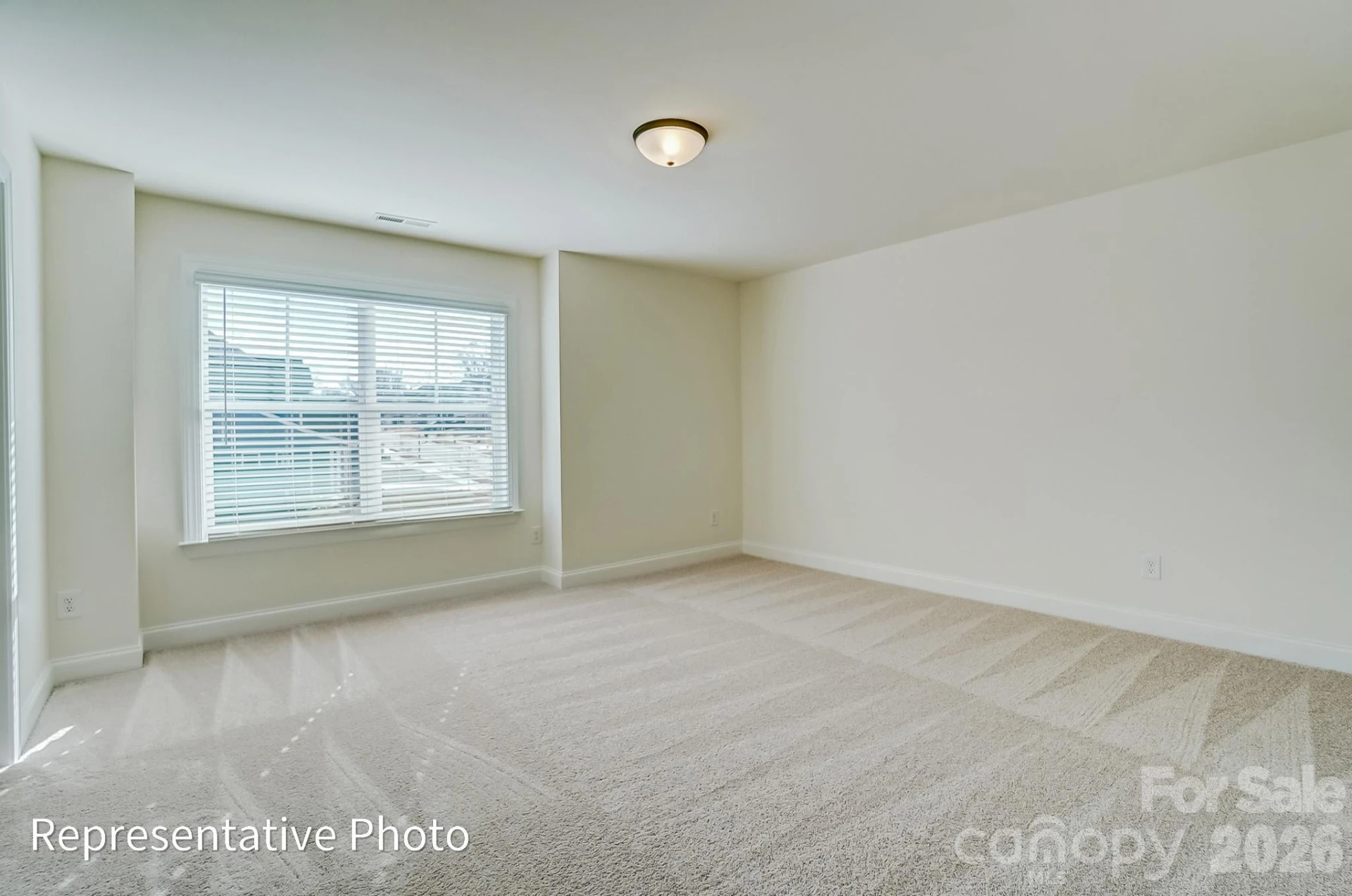 1429 Crooked Stick Drive - Photo 18