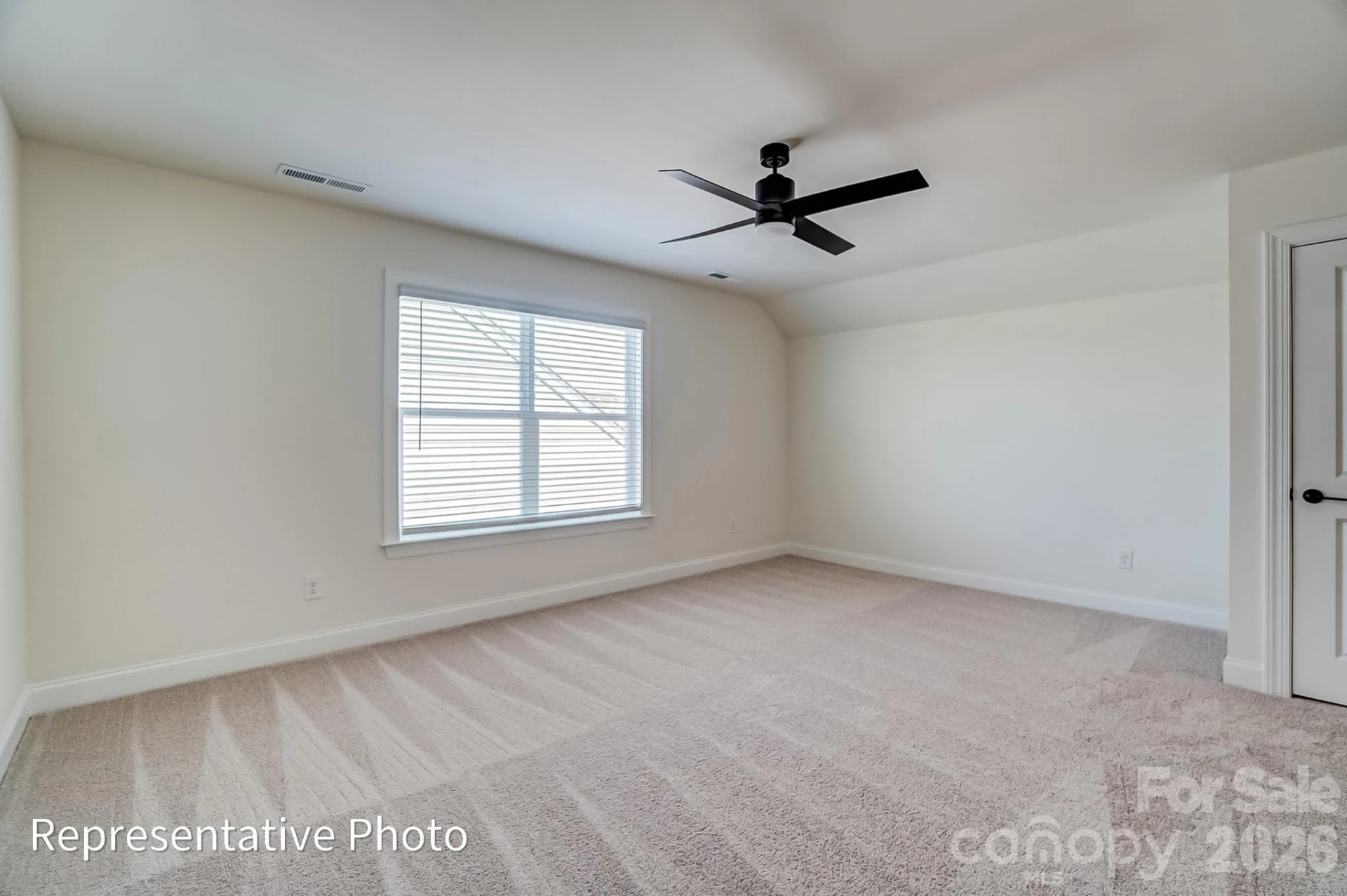 1429 Crooked Stick Drive - Photo 19