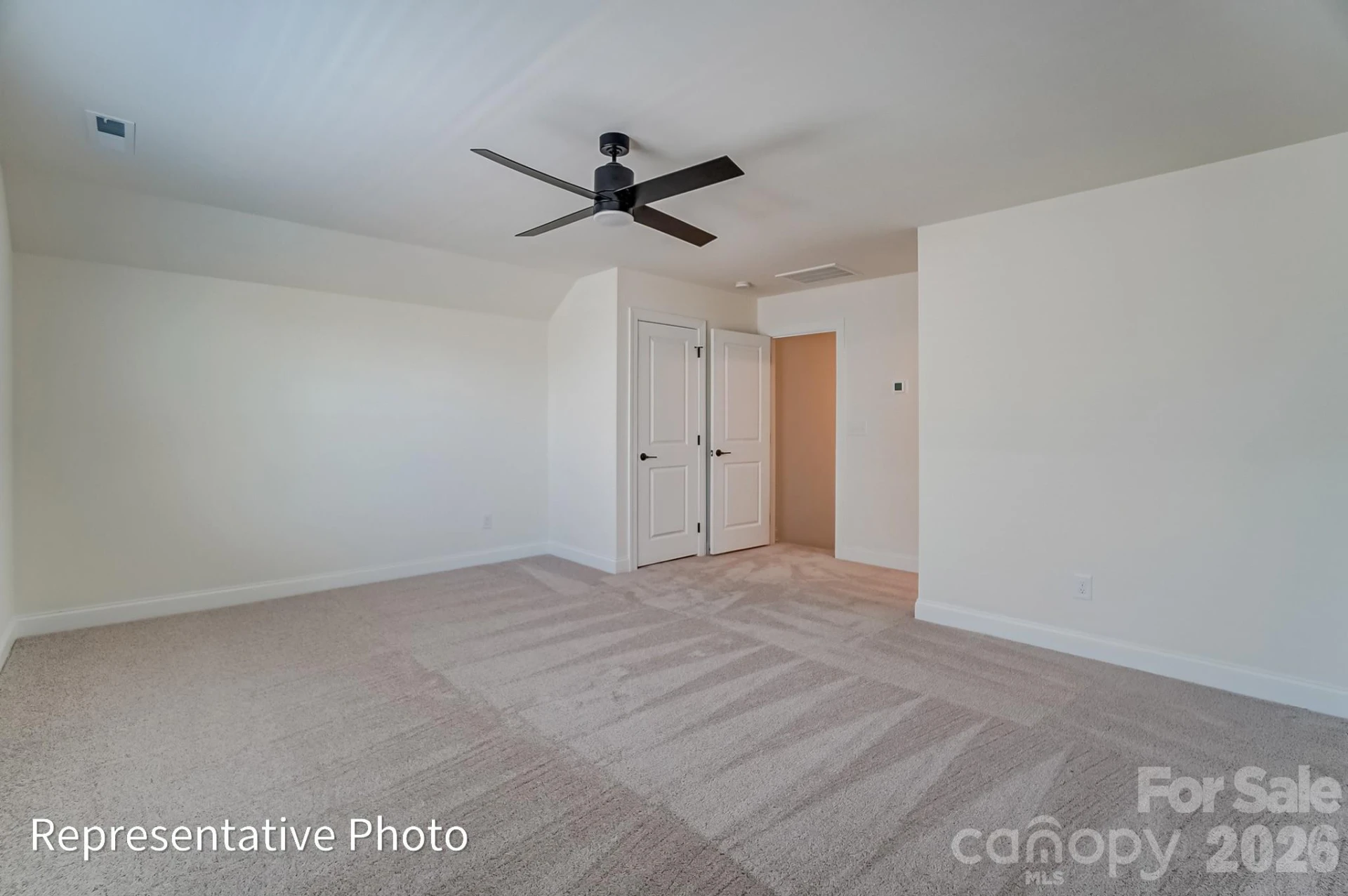 1429 Crooked Stick Drive - Photo 20