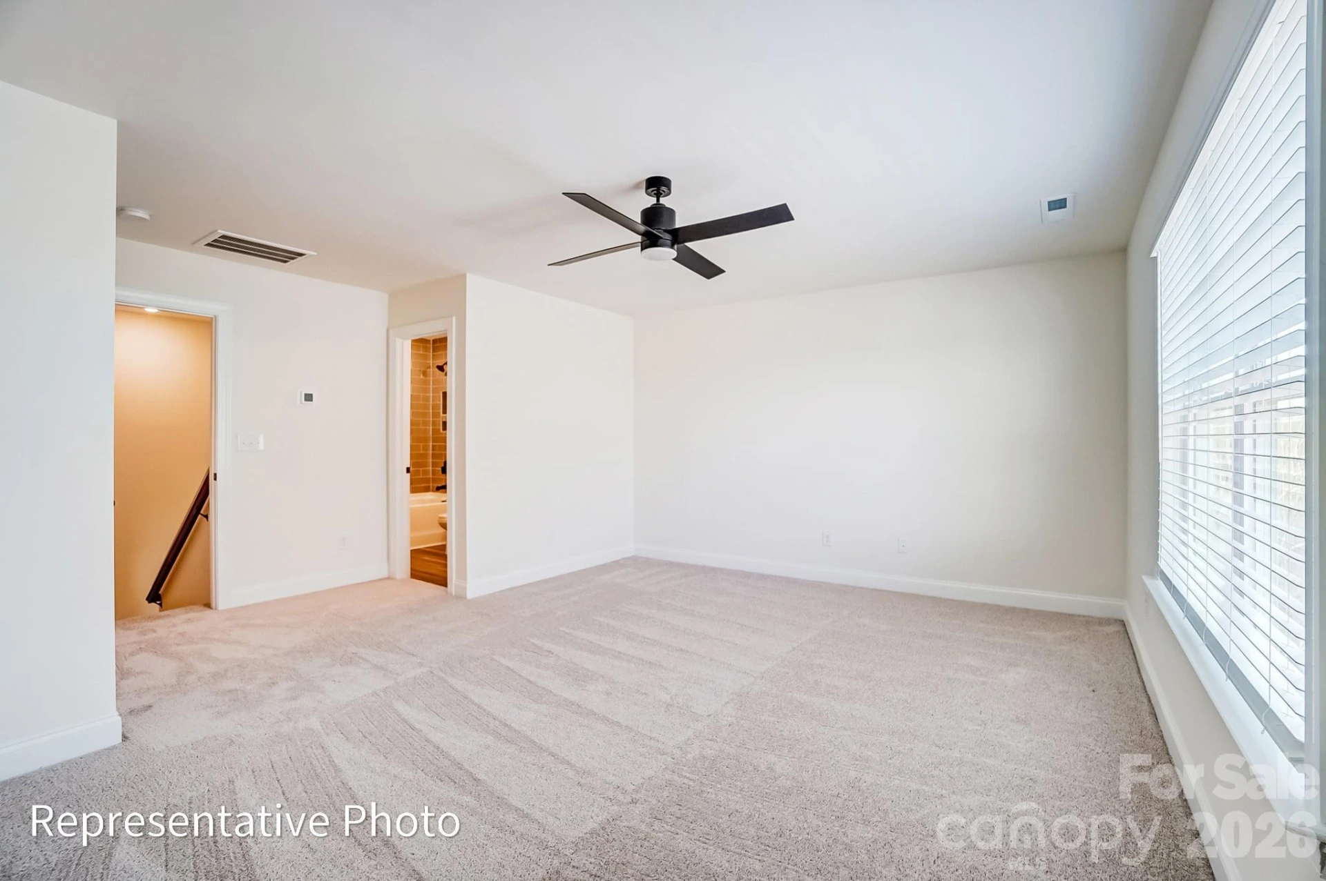 1429 Crooked Stick Drive - Photo 21