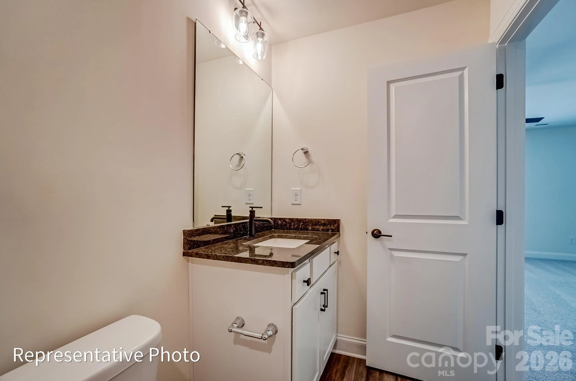 1429 Crooked Stick Drive - Photo 22