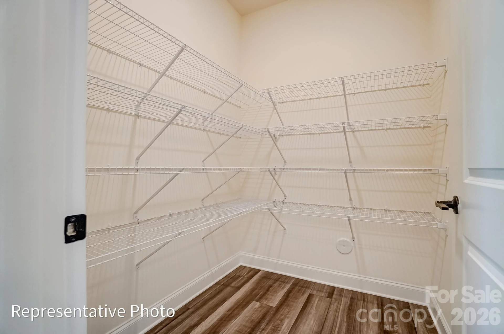 1429 Crooked Stick Drive - Photo 8