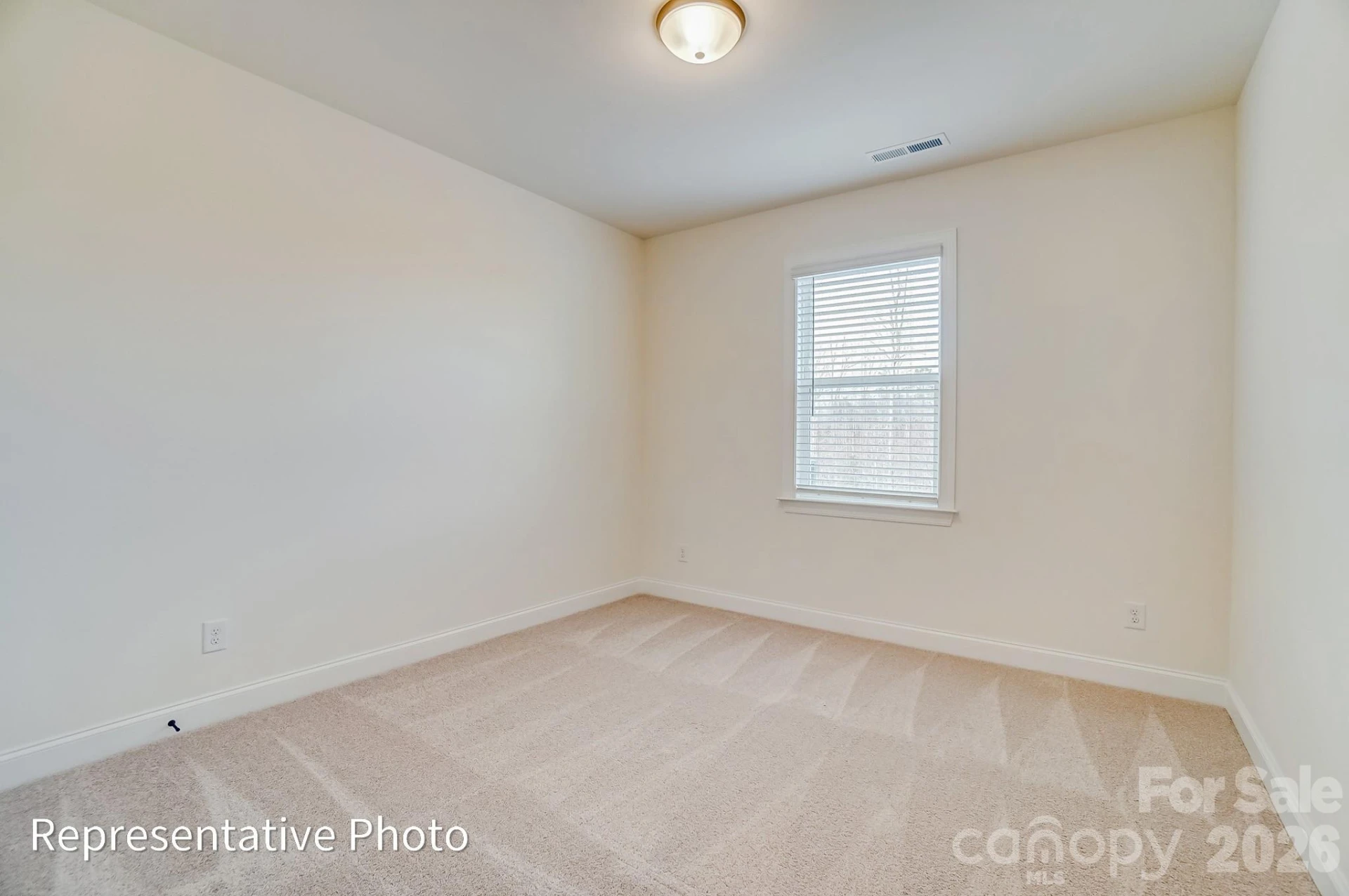 1429 Crooked Stick Drive - Photo 9
