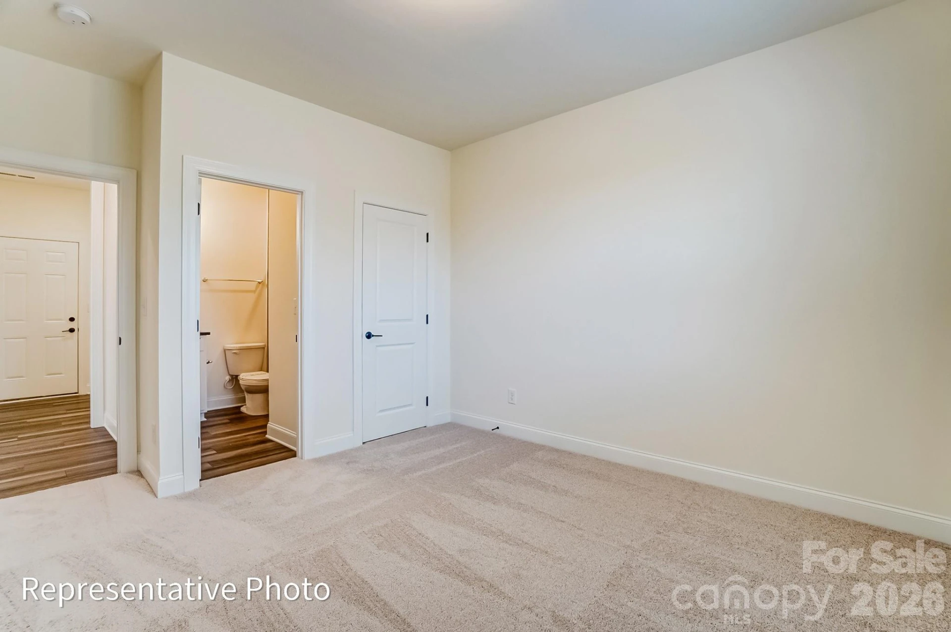 1429 Crooked Stick Drive - Photo 10