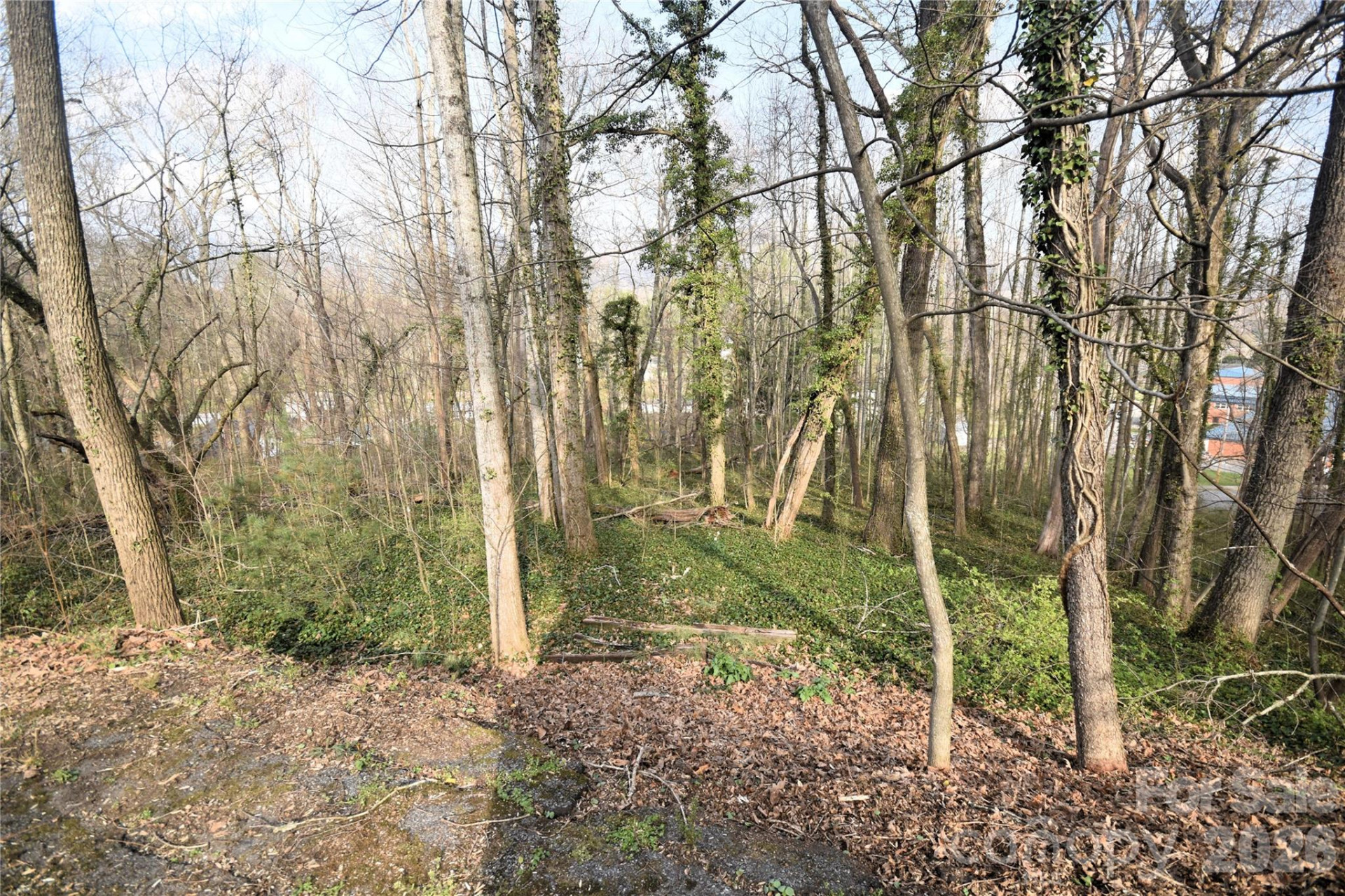 0000 S Main Street - Photo 2