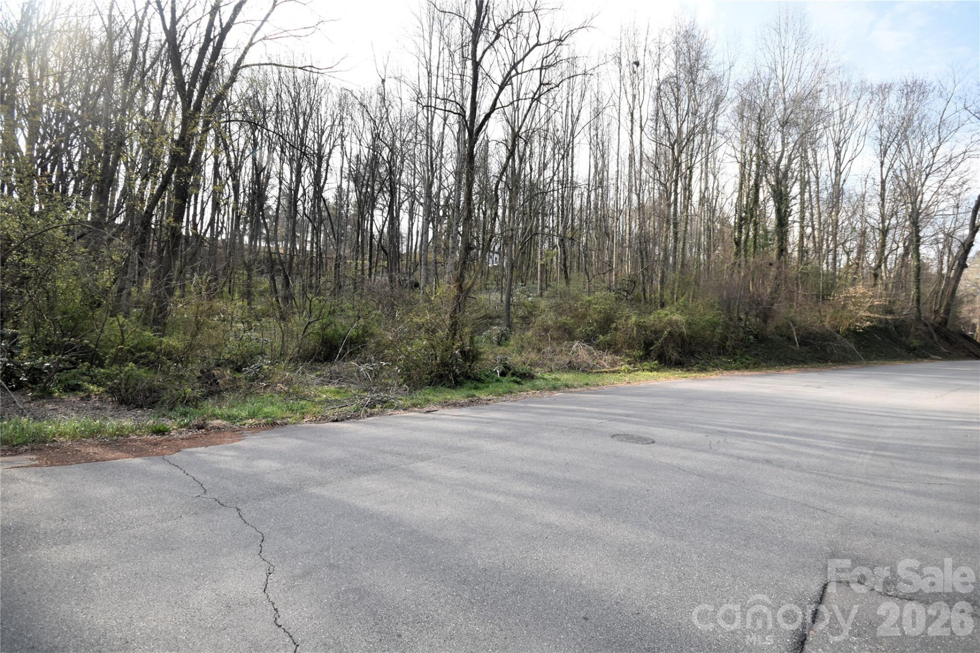 0000 S Main Street - Photo 5