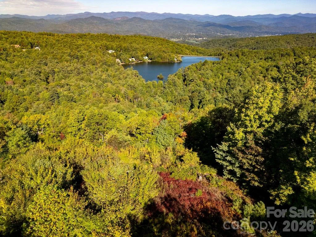 TBD Rock Face Road #L298 - Photo 2