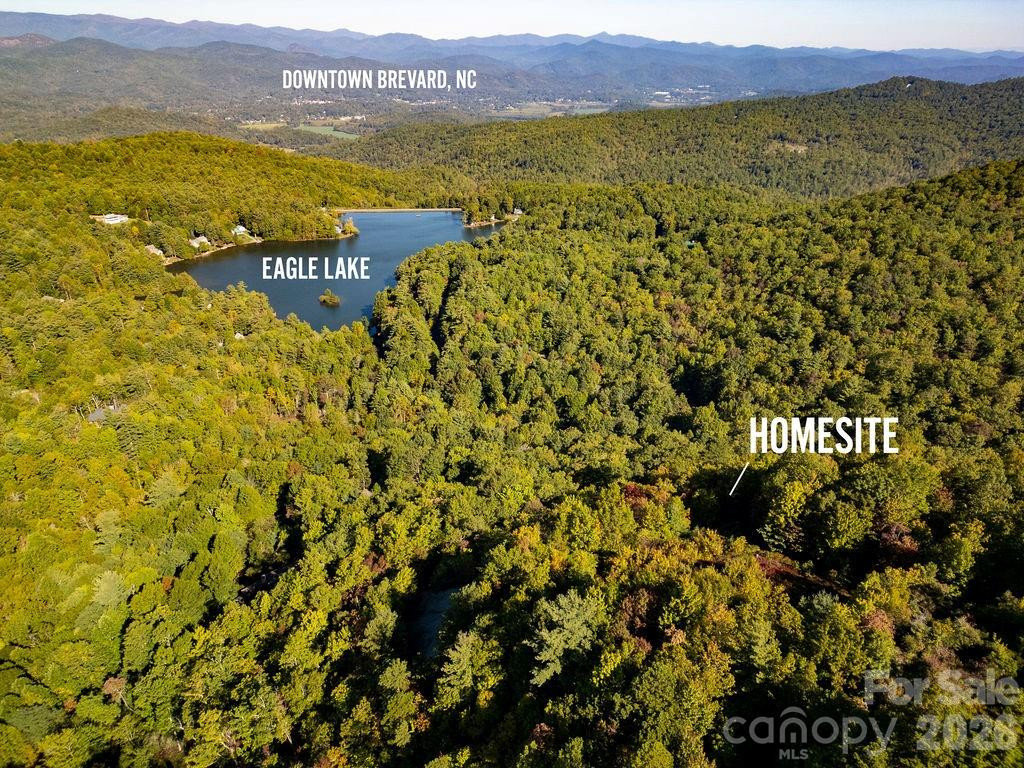 TBD Rock Face Road #L298 - Photo 3