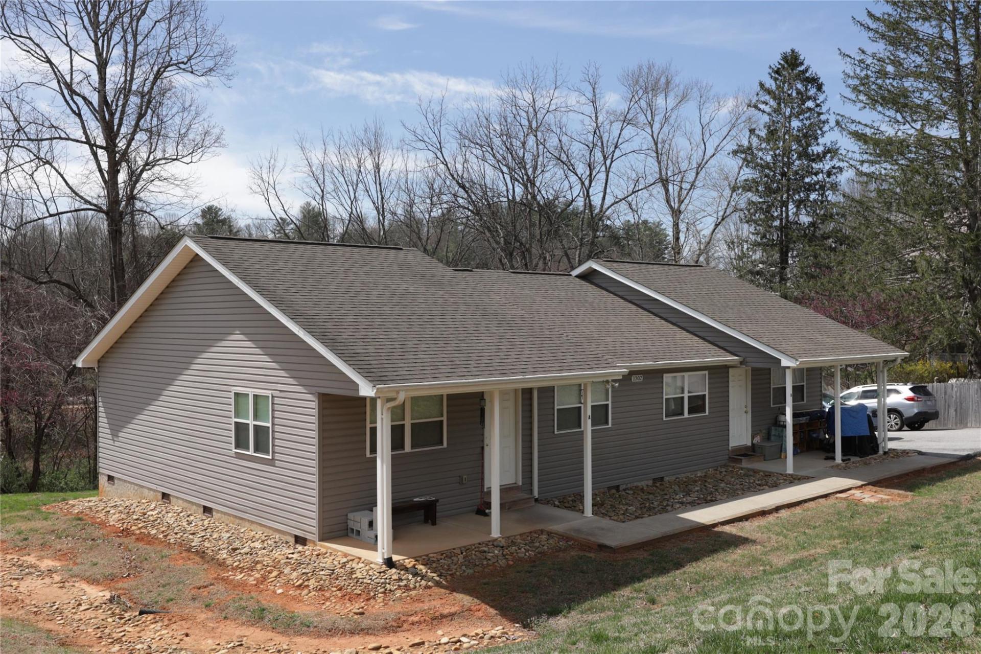 1302 Stanwood Lane - Photo 2
