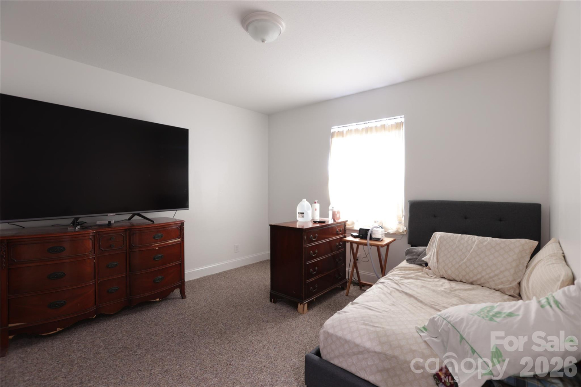 1302 Stanwood Lane - Photo 11