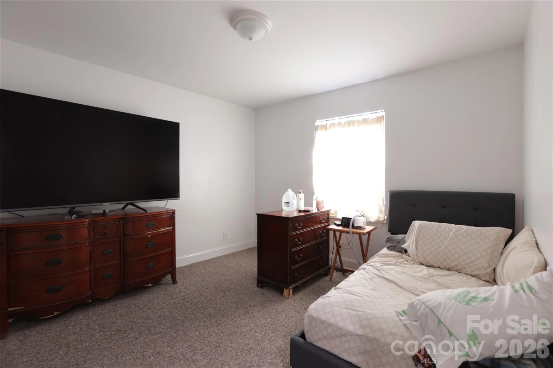 1302 Stanwood Lane - Photo 11