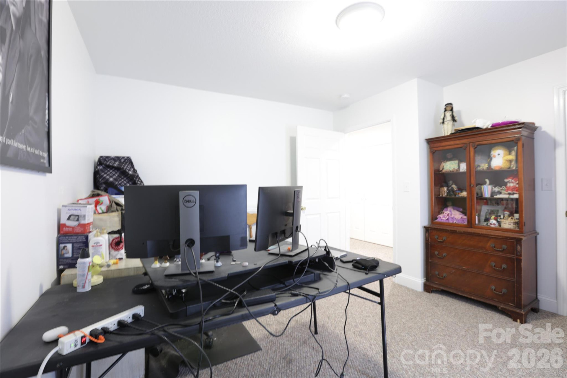 1302 Stanwood Lane - Photo 12