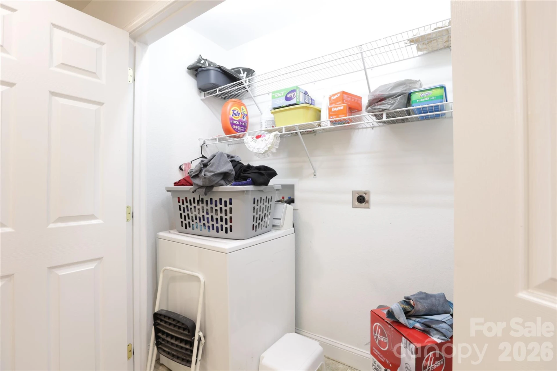 1302 Stanwood Lane - Photo 13