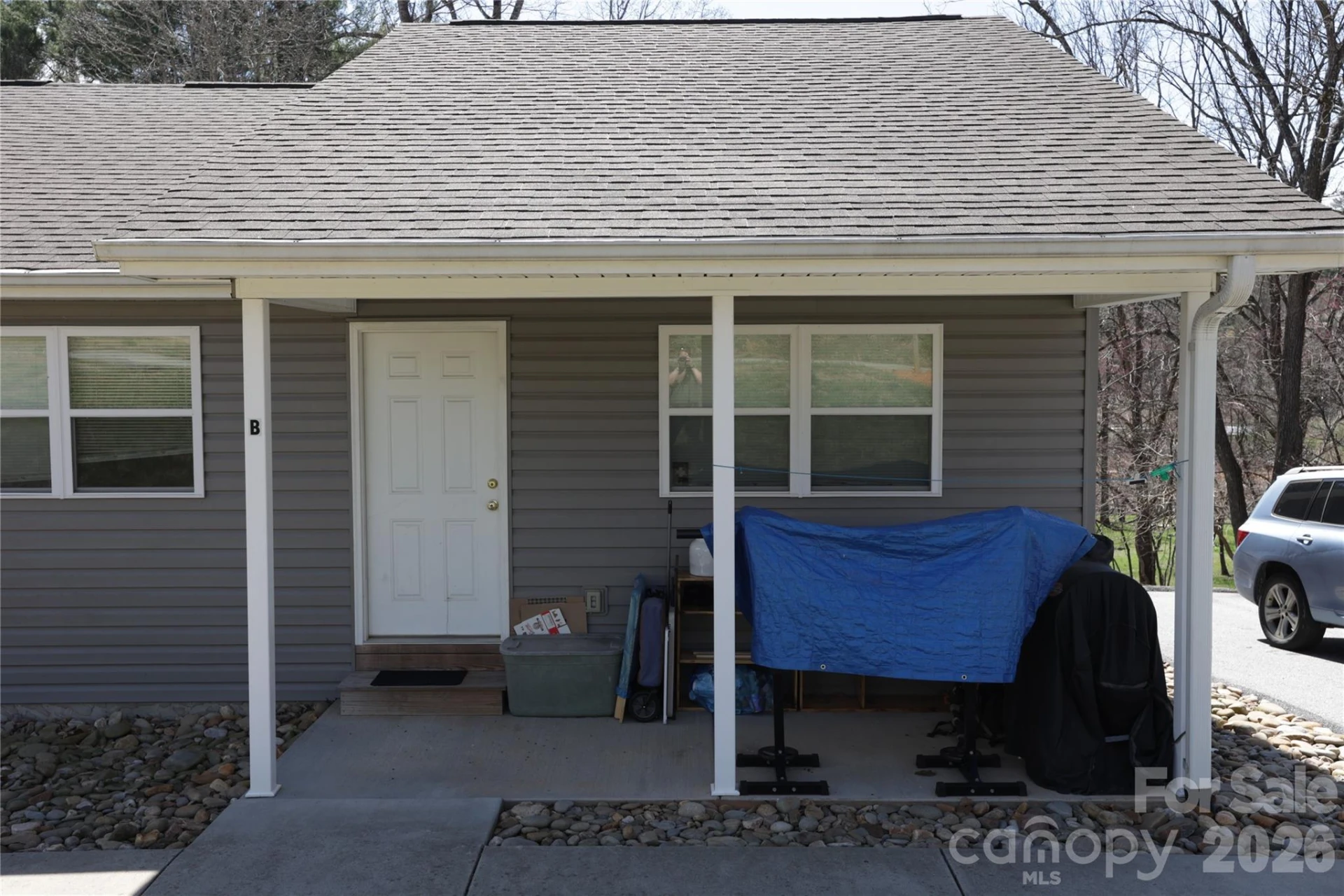 1302 Stanwood Lane - Photo 14