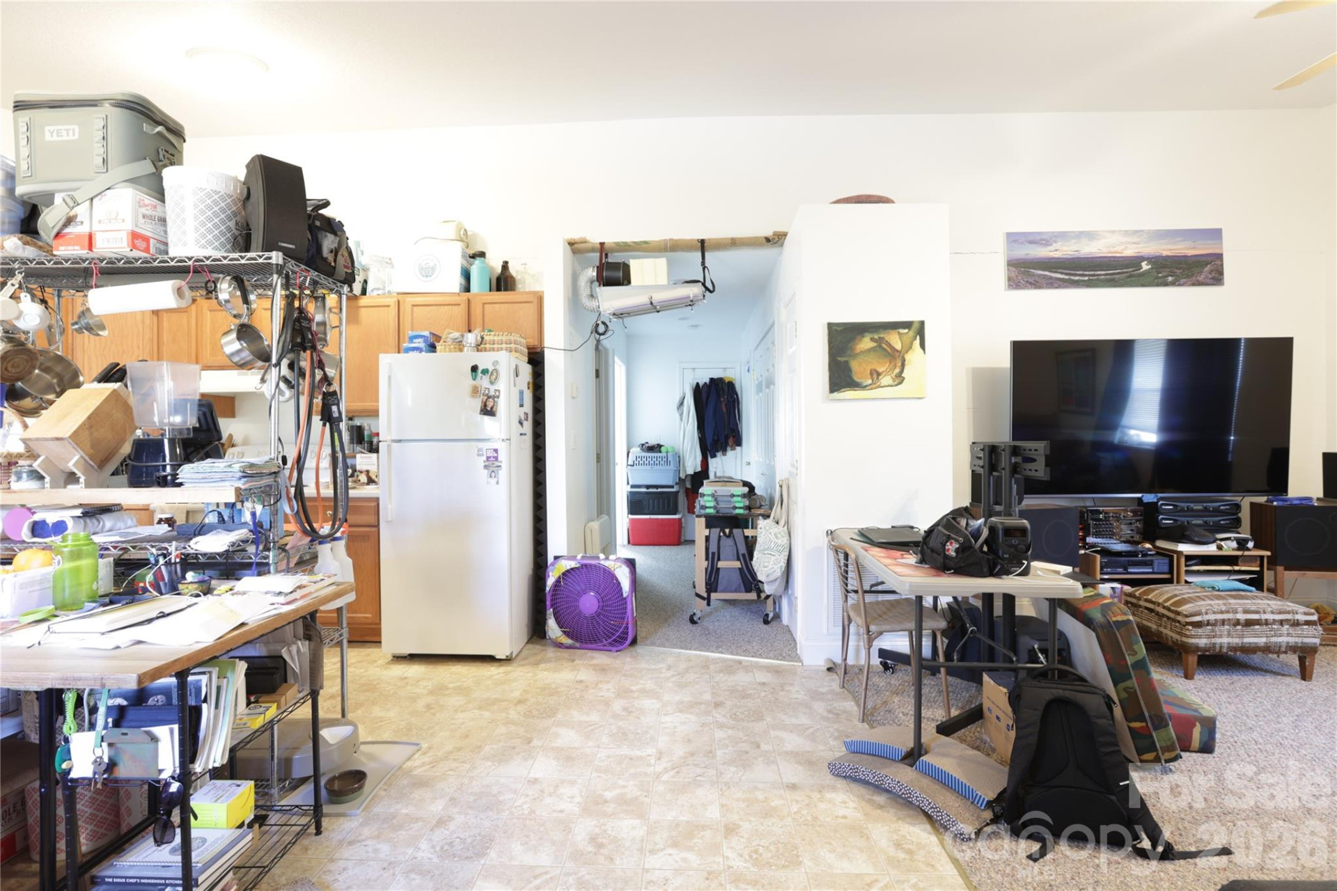 1302 Stanwood Lane - Photo 15