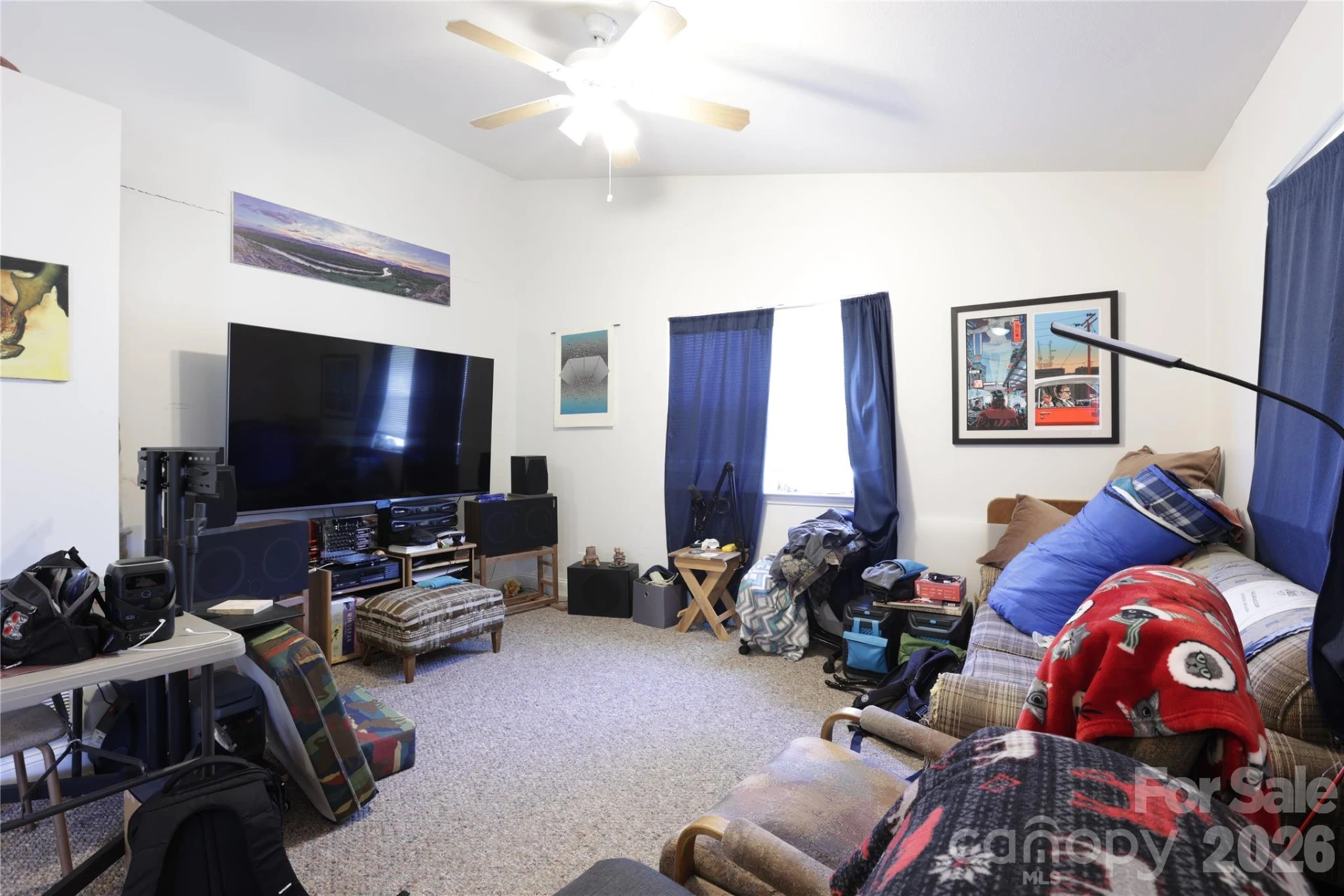 1302 Stanwood Lane - Photo 16