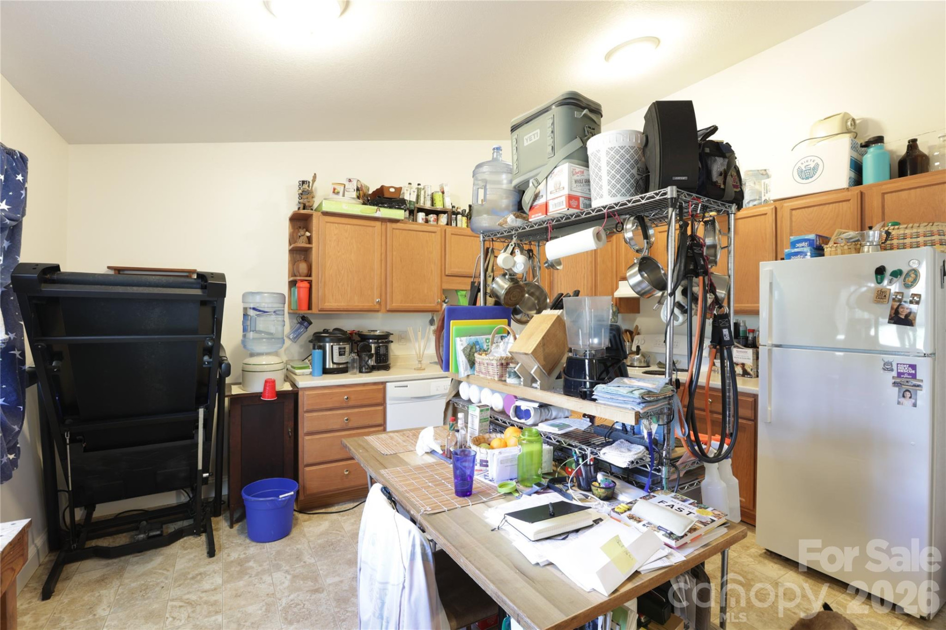 1302 Stanwood Lane - Photo 17