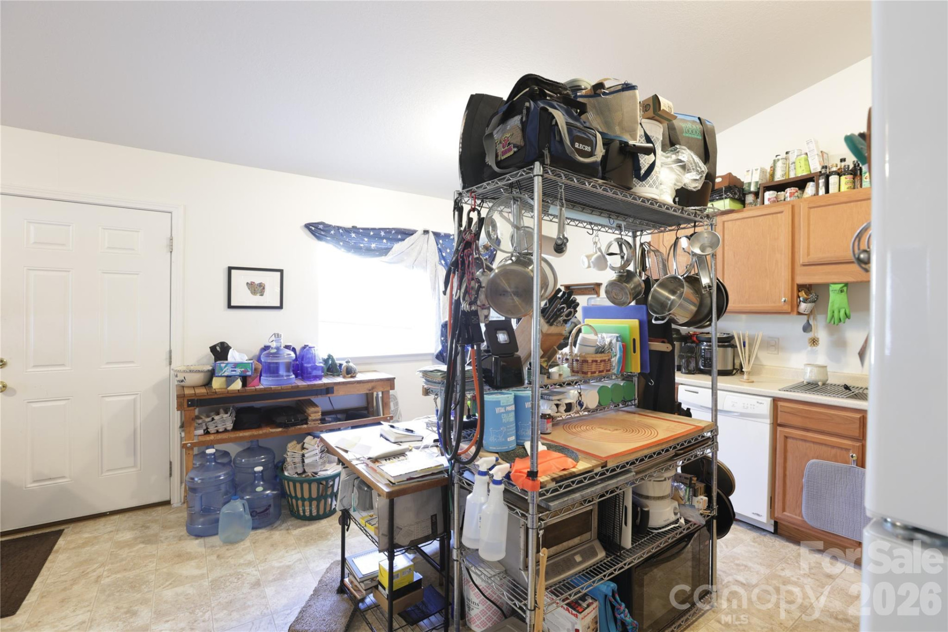 1302 Stanwood Lane - Photo 18