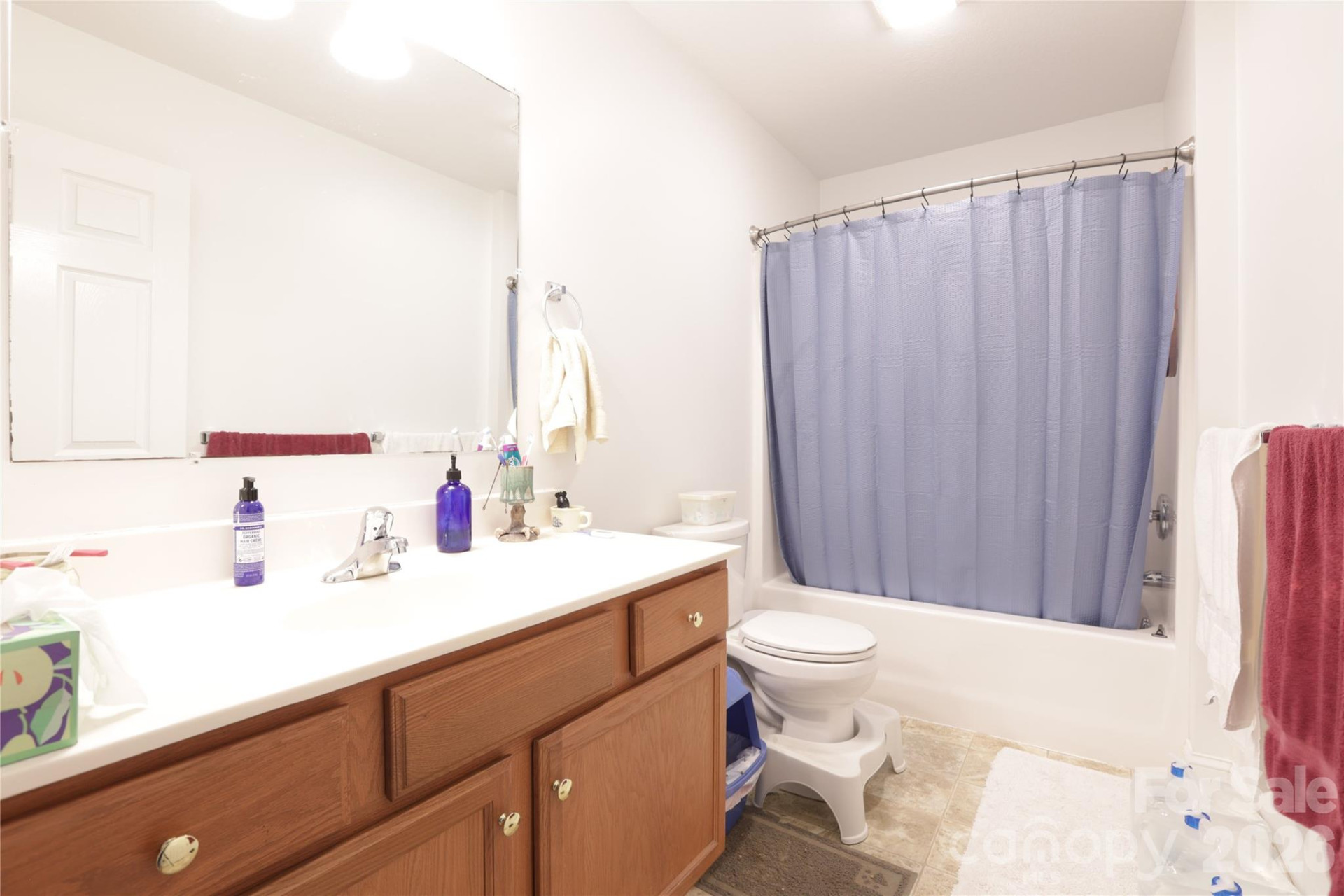 1302 Stanwood Lane - Photo 19