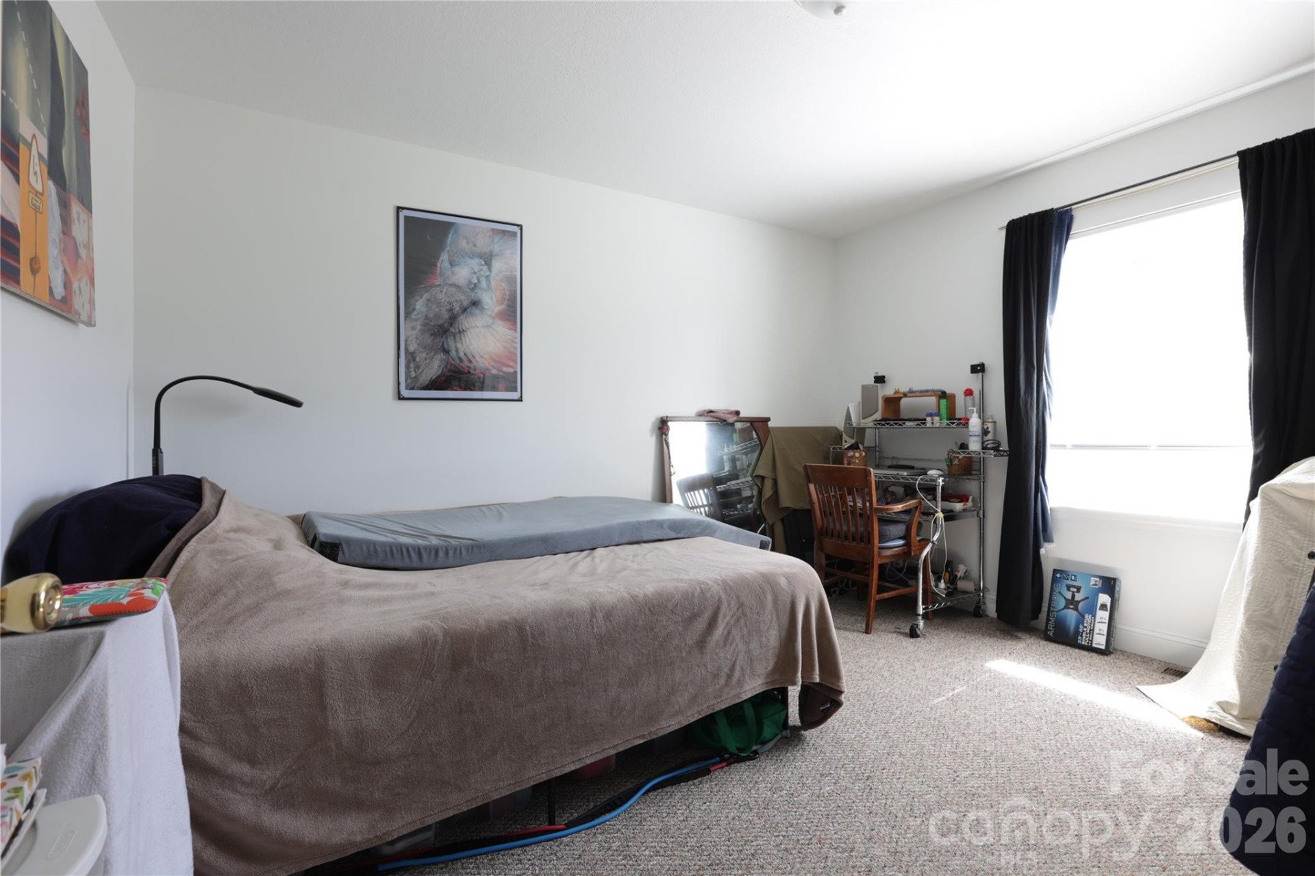 1302 Stanwood Lane - Photo 20