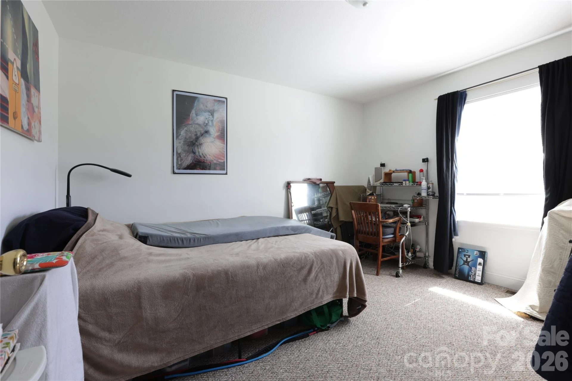 1302 Stanwood Lane - Photo 20