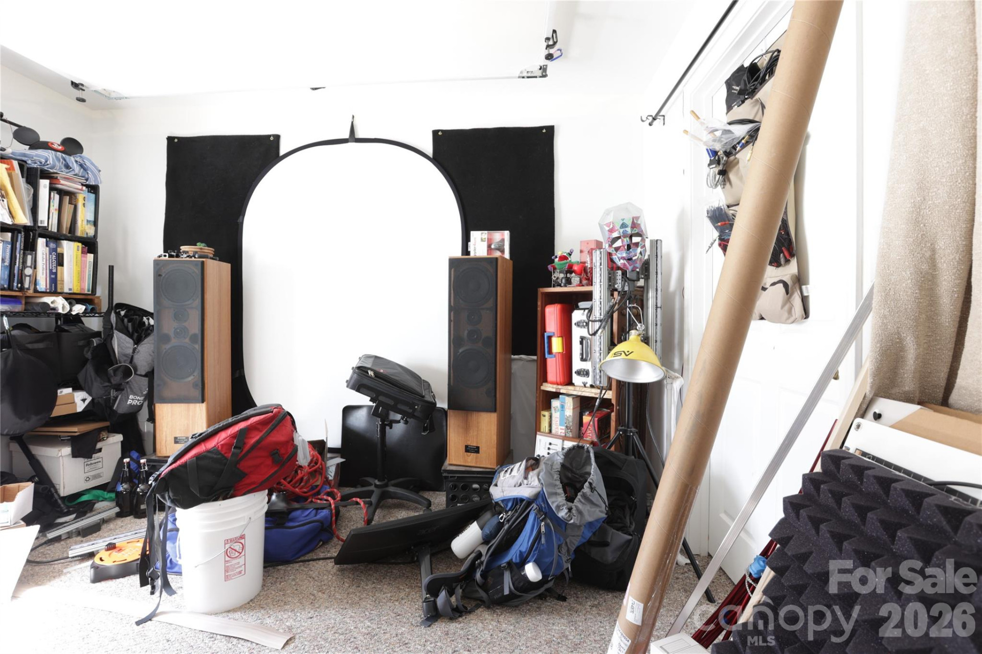 1302 Stanwood Lane - Photo 21