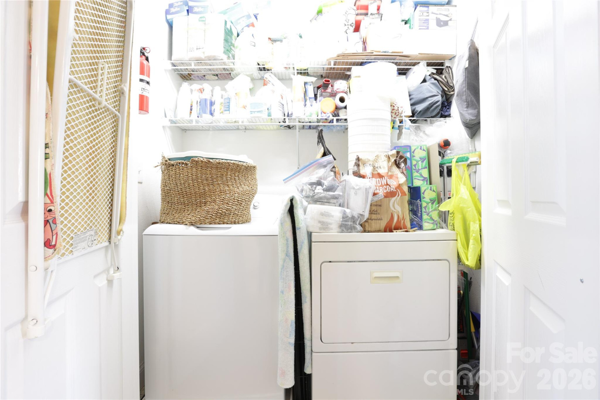 1302 Stanwood Lane - Photo 22